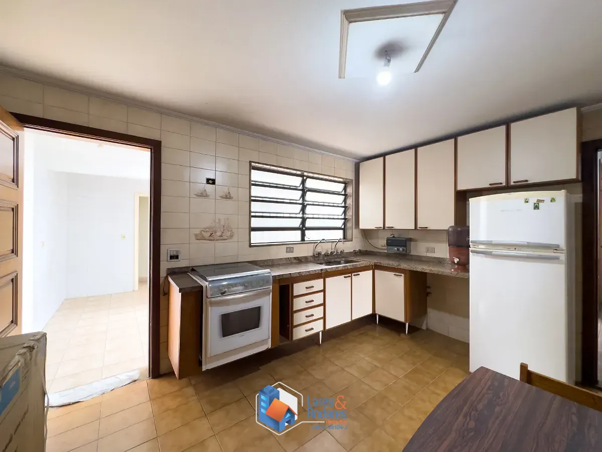 Casa, 3 quartos, 400 m² - Foto 21
