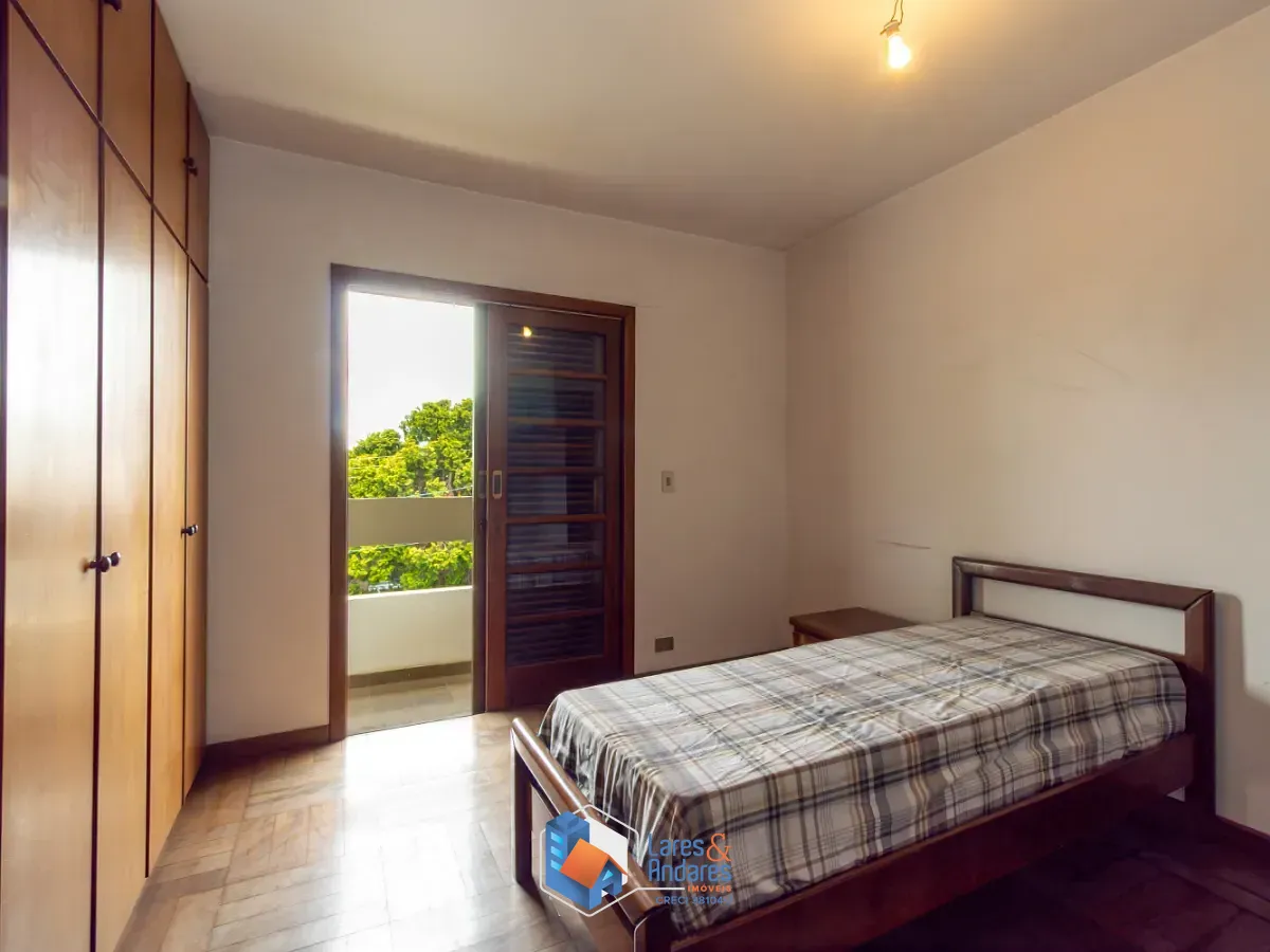 Casa, 3 quartos, 400 m² - Foto 41