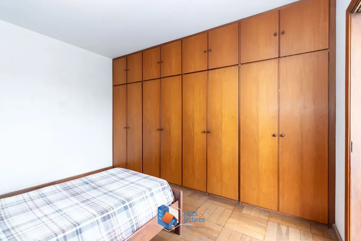 Casa, 3 quartos, 400 m² - Foto 44