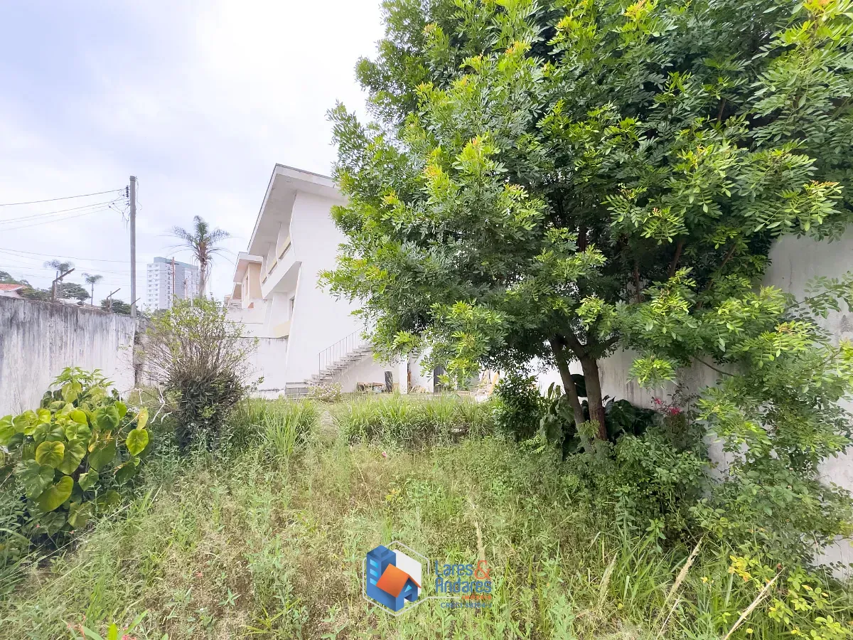 Casa, 3 quartos, 400 m² - Foto 5