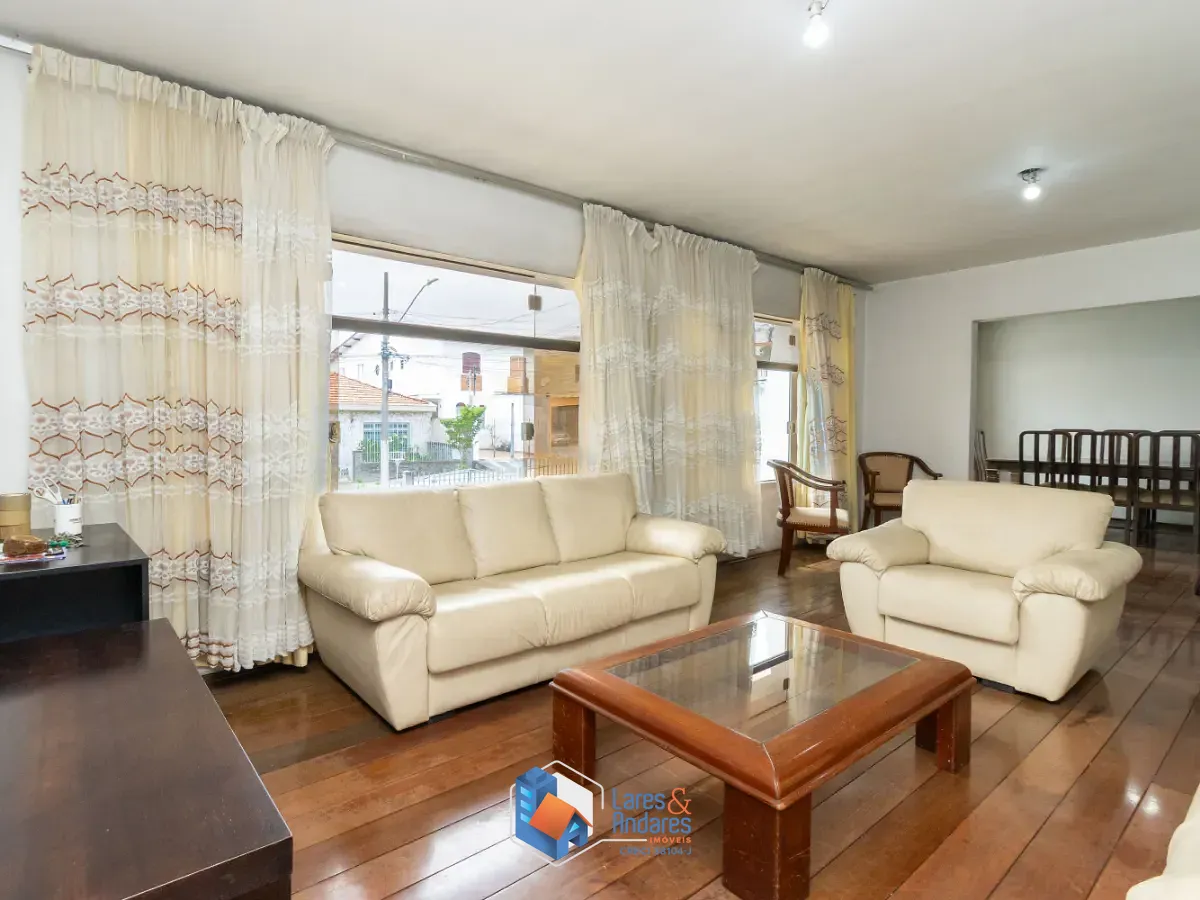 Casa, 3 quartos, 400 m² - Foto 13