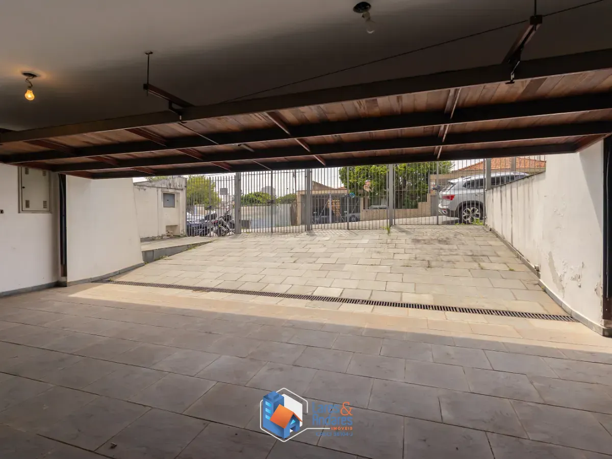Casa, 3 quartos, 400 m² - Foto 10