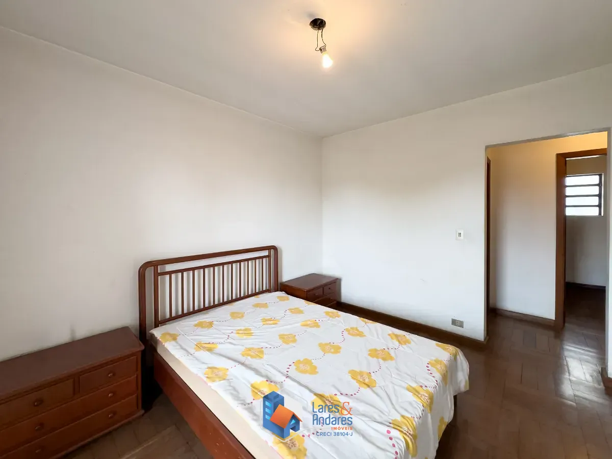 Casa, 3 quartos, 400 m² - Foto 36