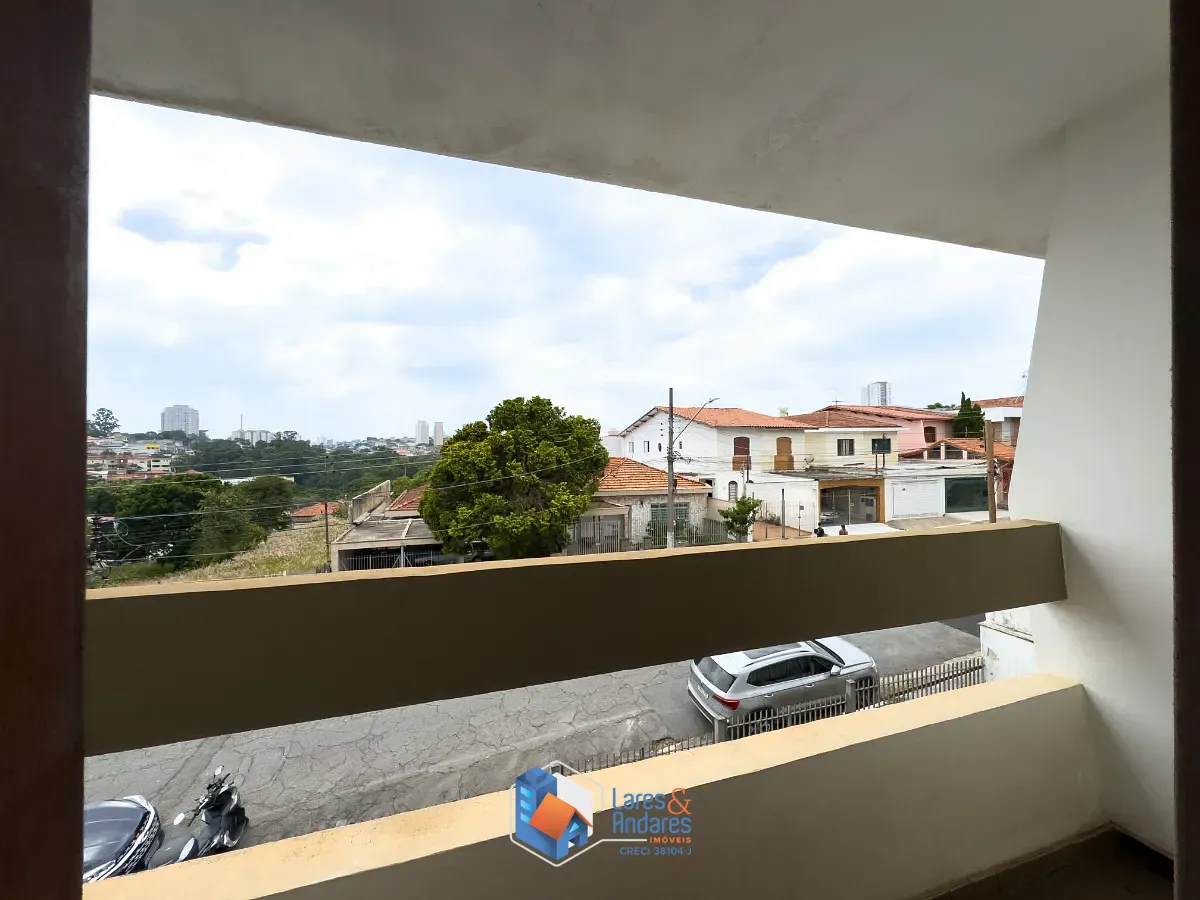 Casa, 3 quartos, 400 m² - Foto 38