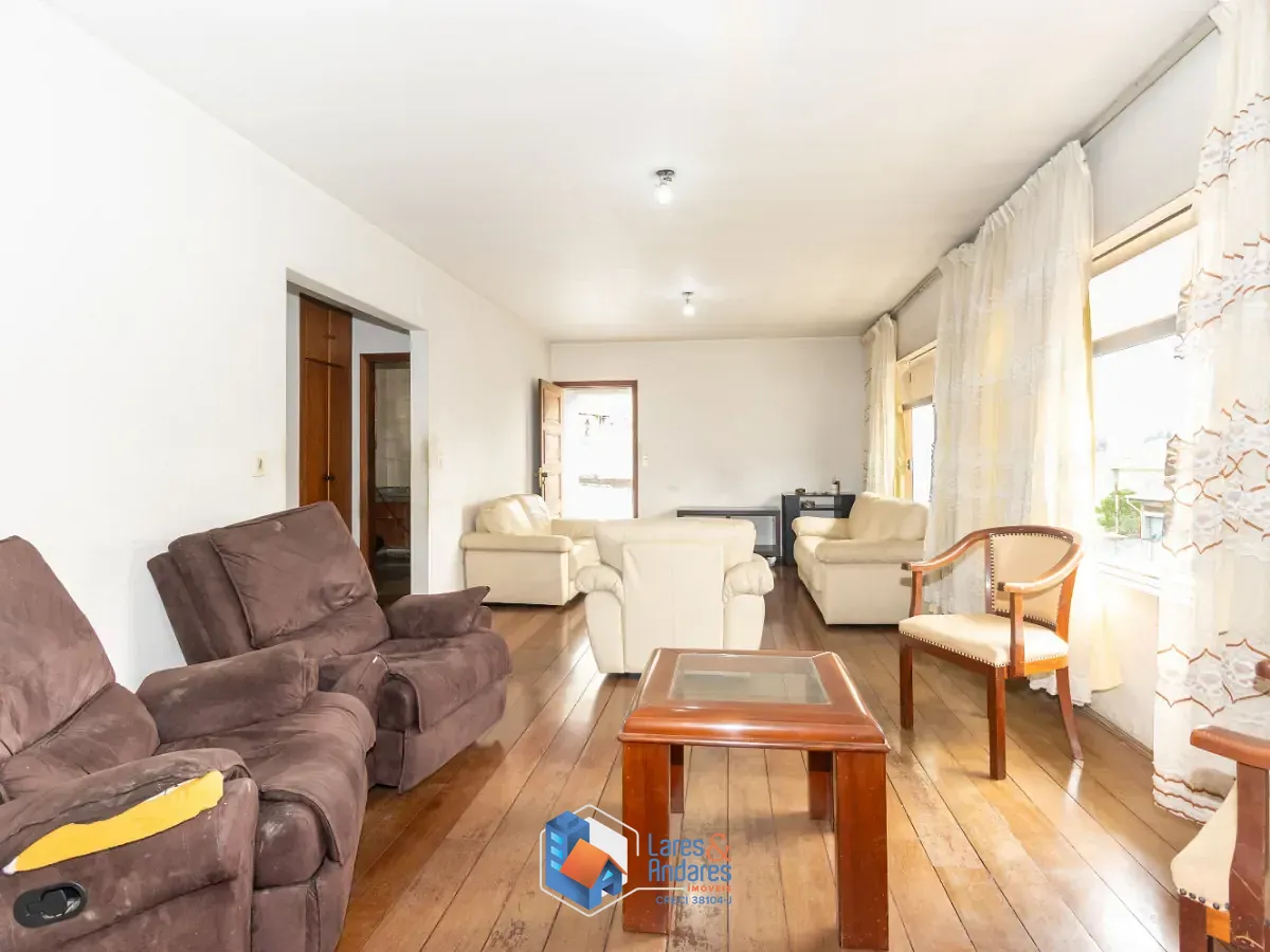 Casa, 3 quartos, 400 m² - Foto 16