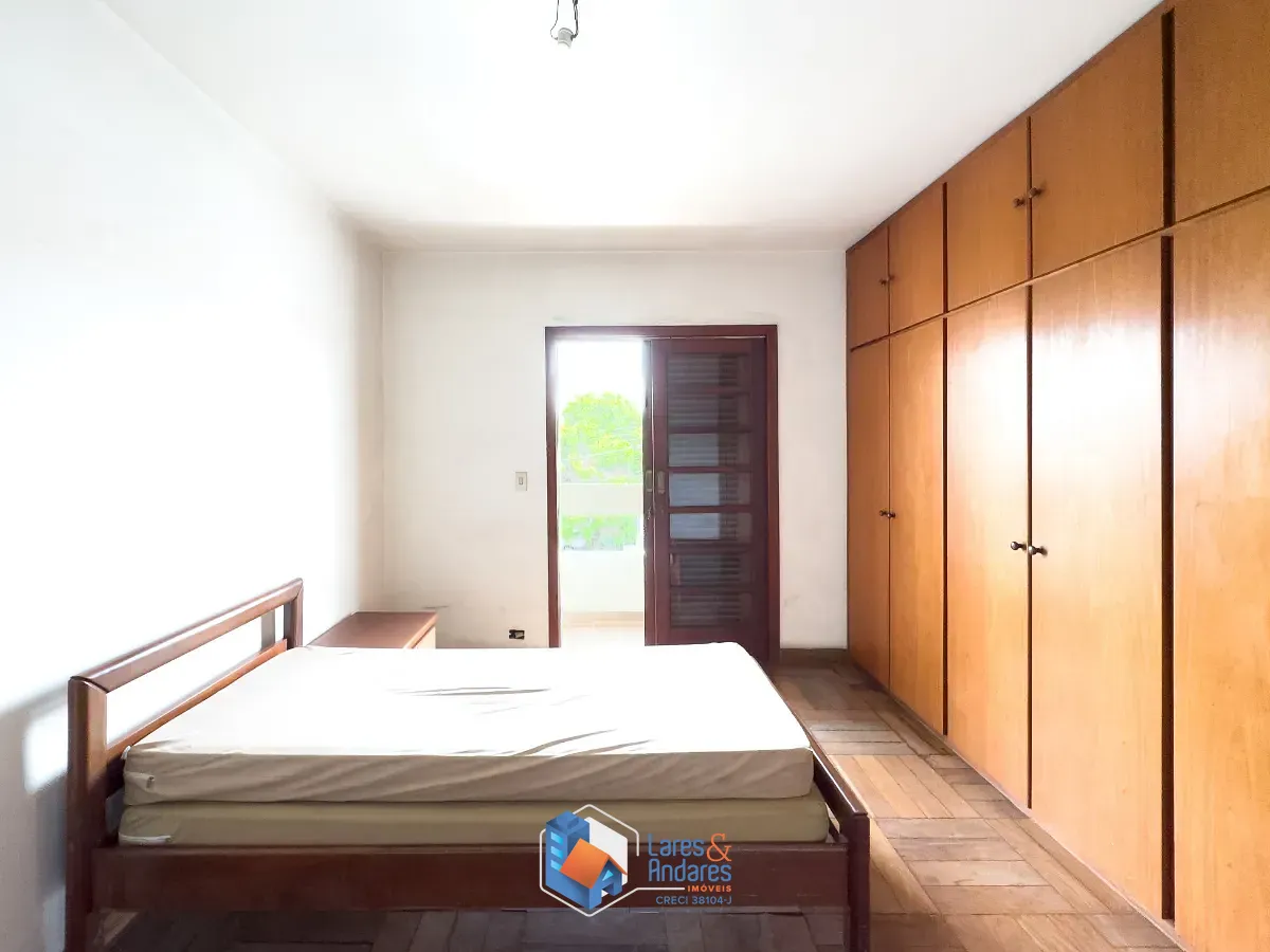 Casa, 3 quartos, 400 m² - Foto 46