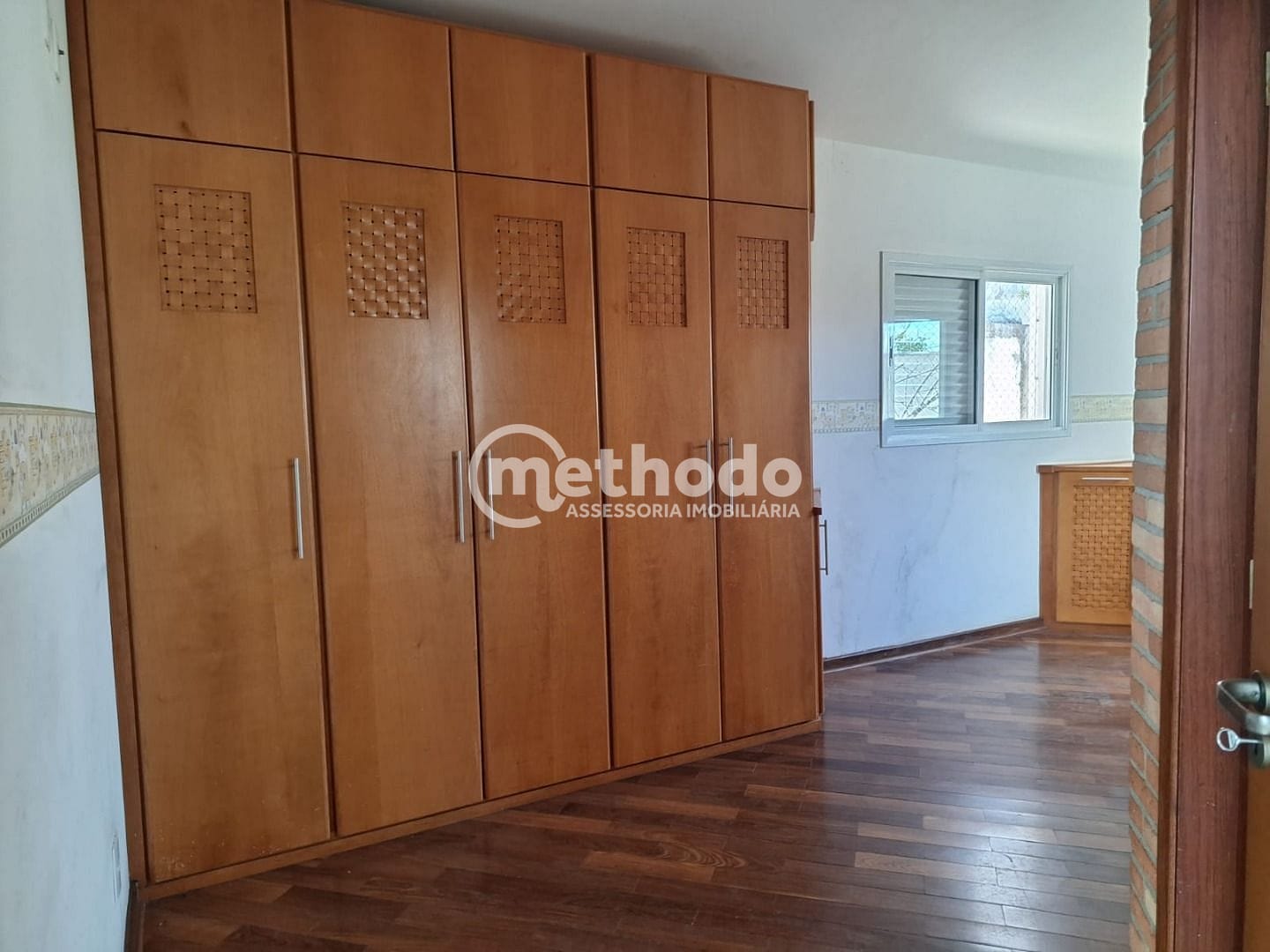 Casa, 5 quartos, 431 m² - Foto 14