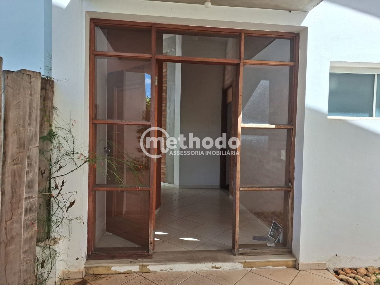 Casa, 5 quartos, 431 m² - Foto 37