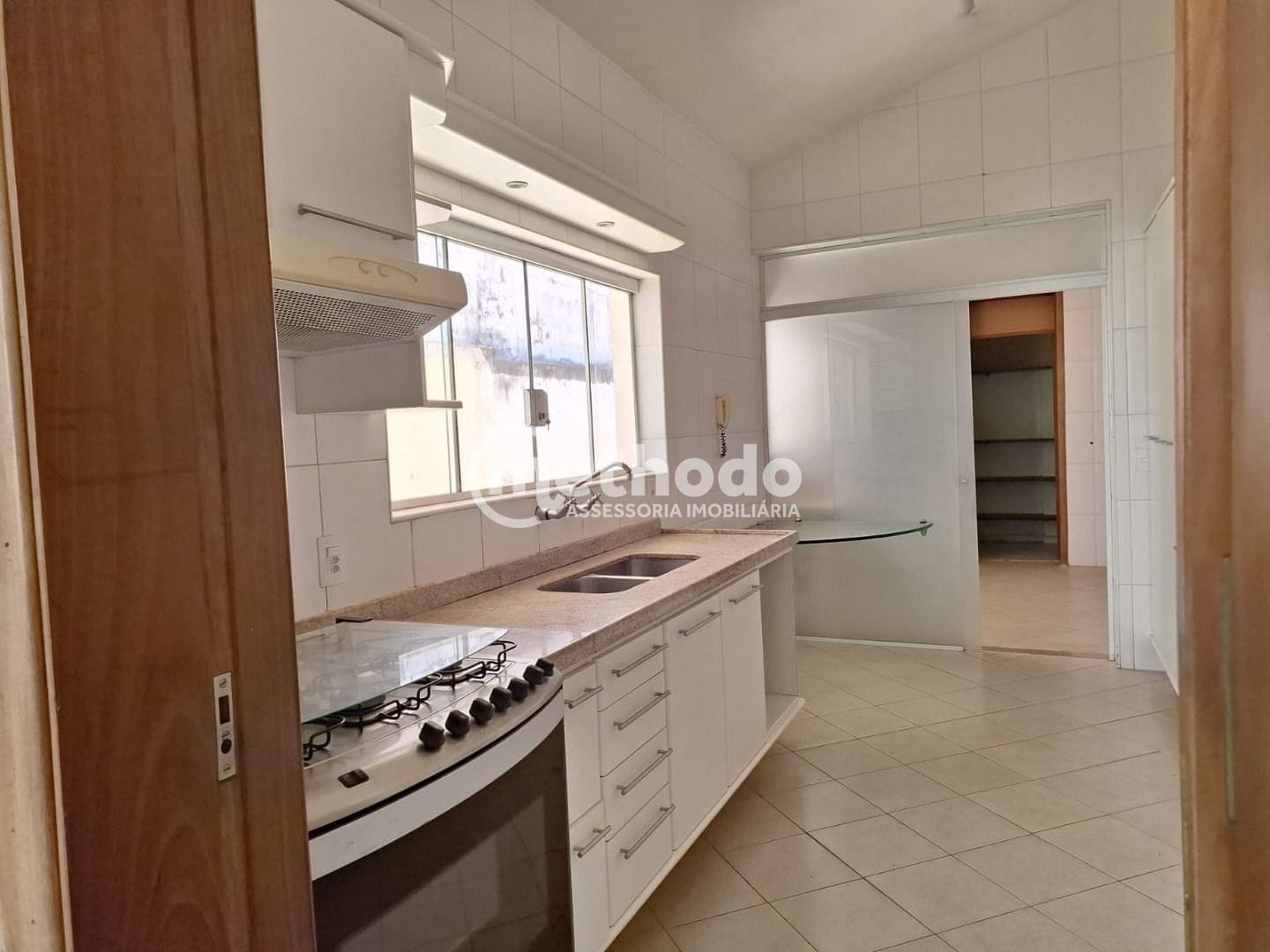 Casa, 5 quartos, 431 m² - Foto 6