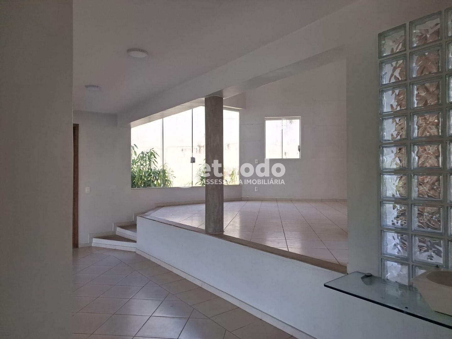 Casa, 5 quartos, 431 m² - Foto 26