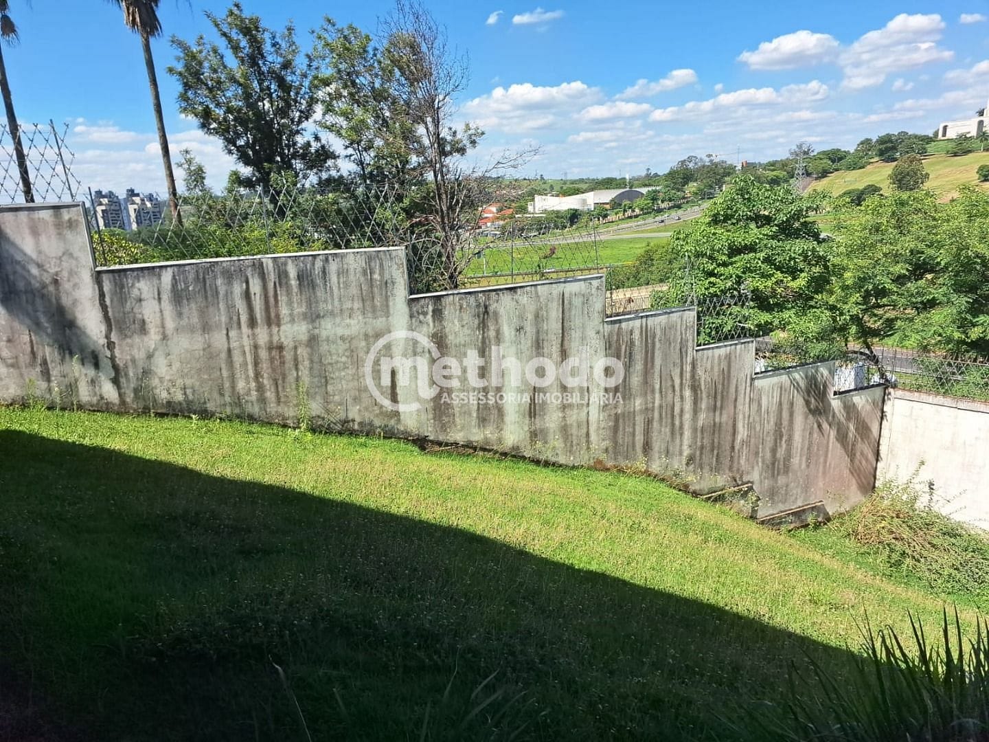 Casa, 5 quartos, 431 m² - Foto 12