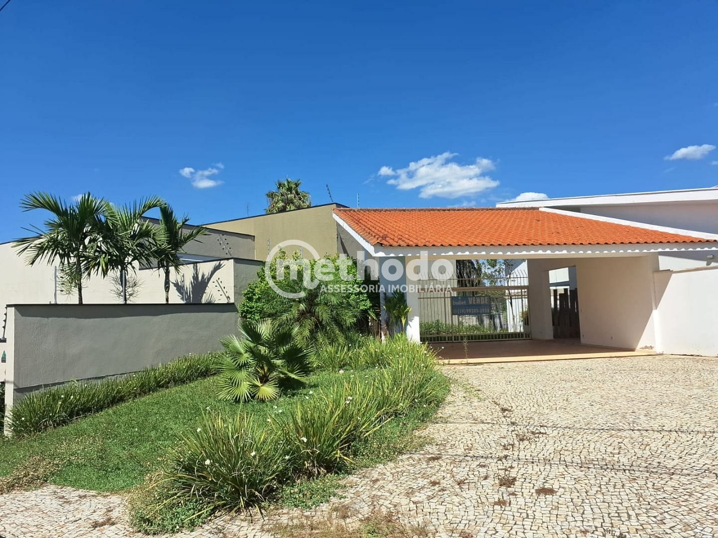 Casa, 5 quartos, 431 m² - Foto 15