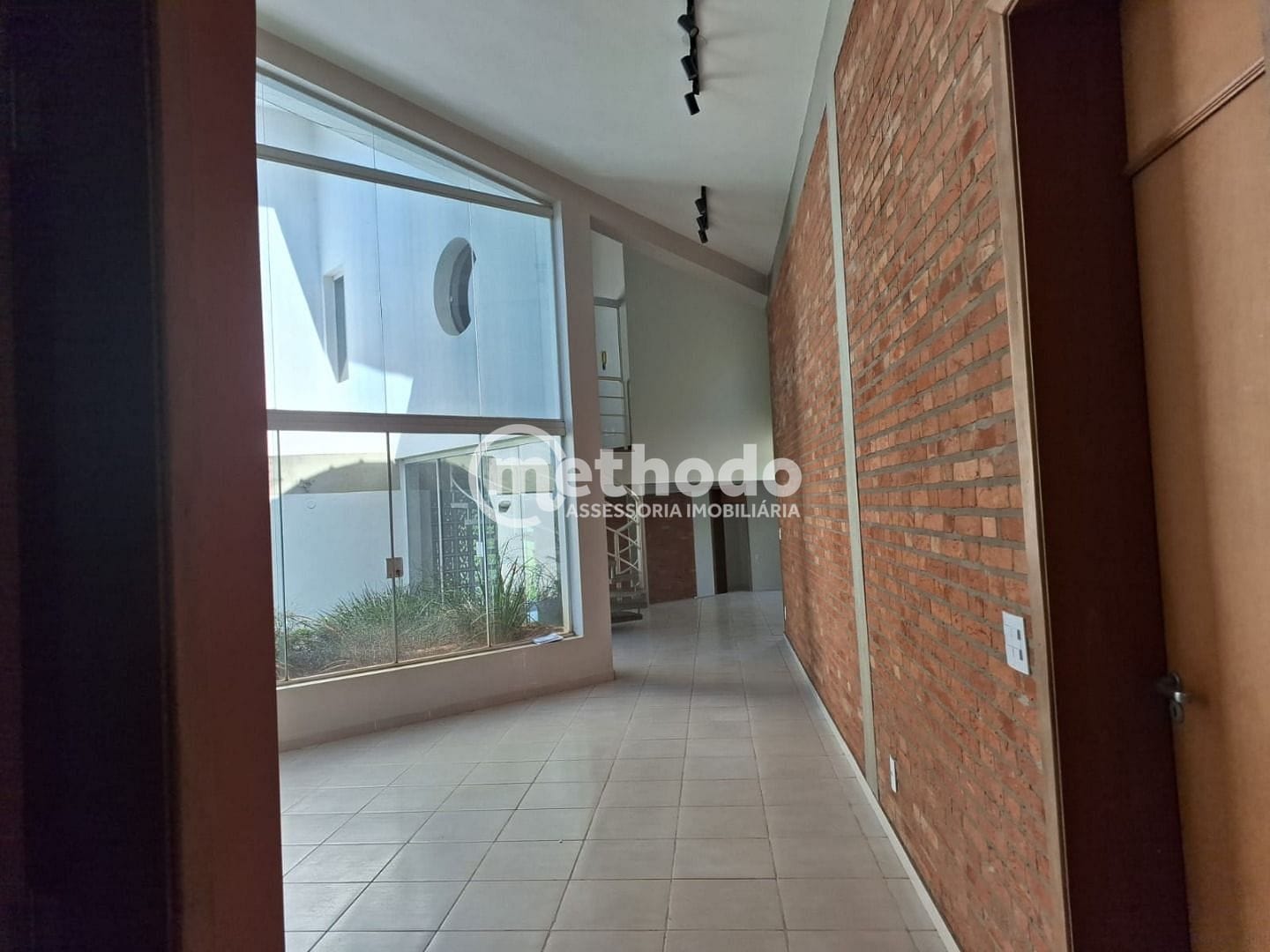 Casa, 5 quartos, 431 m² - Foto 16