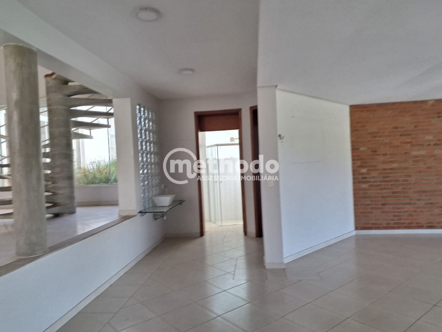 Casa, 5 quartos, 431 m² - Foto 9