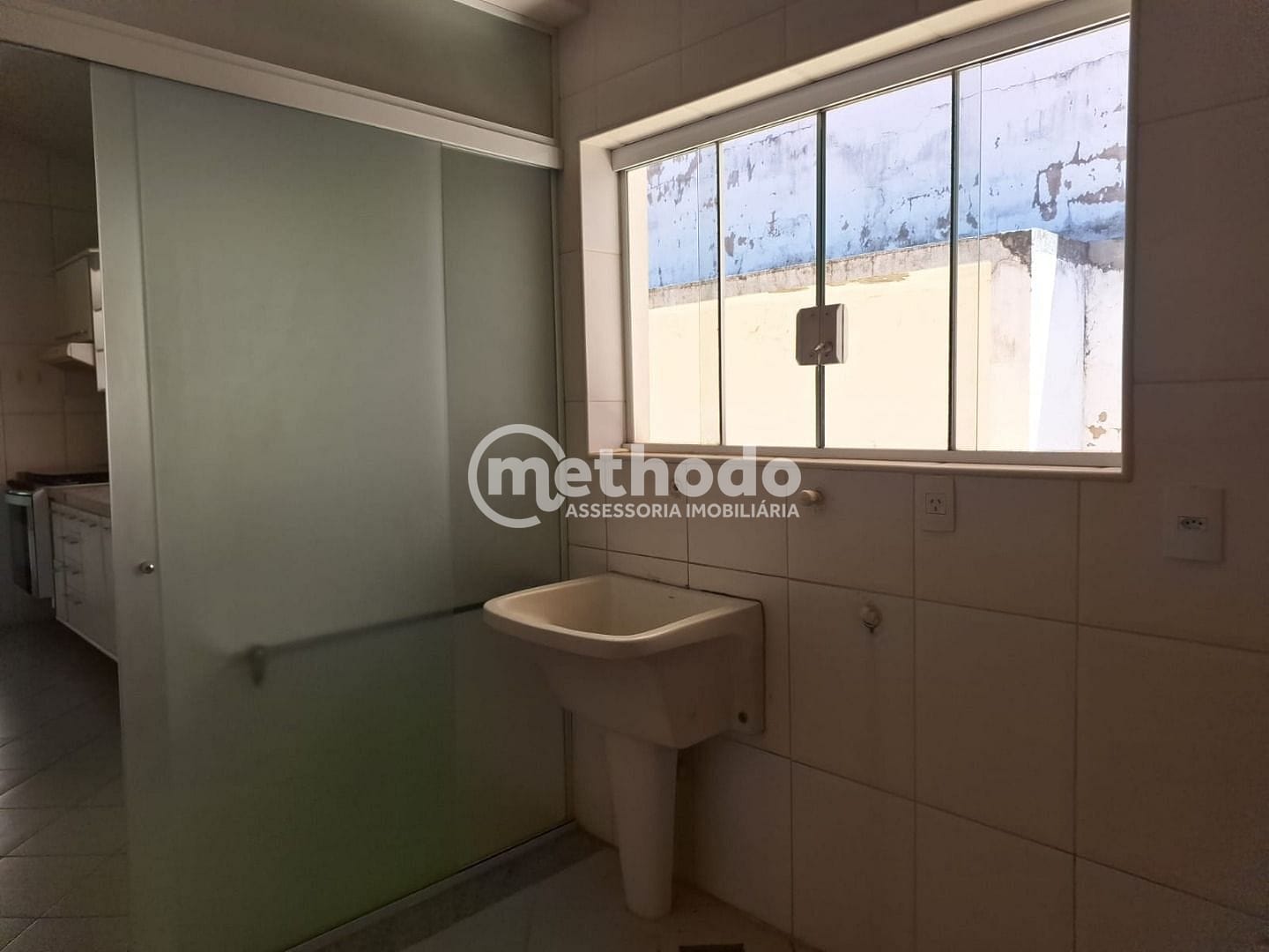 Casa, 5 quartos, 431 m² - Foto 30