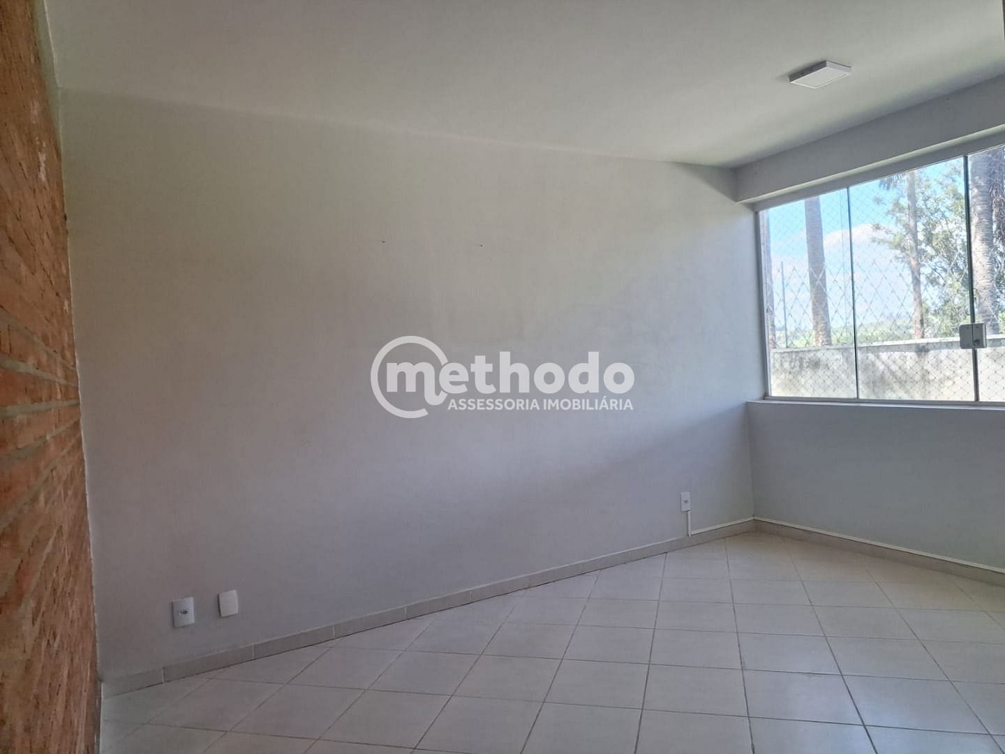 Casa, 5 quartos, 431 m² - Foto 21