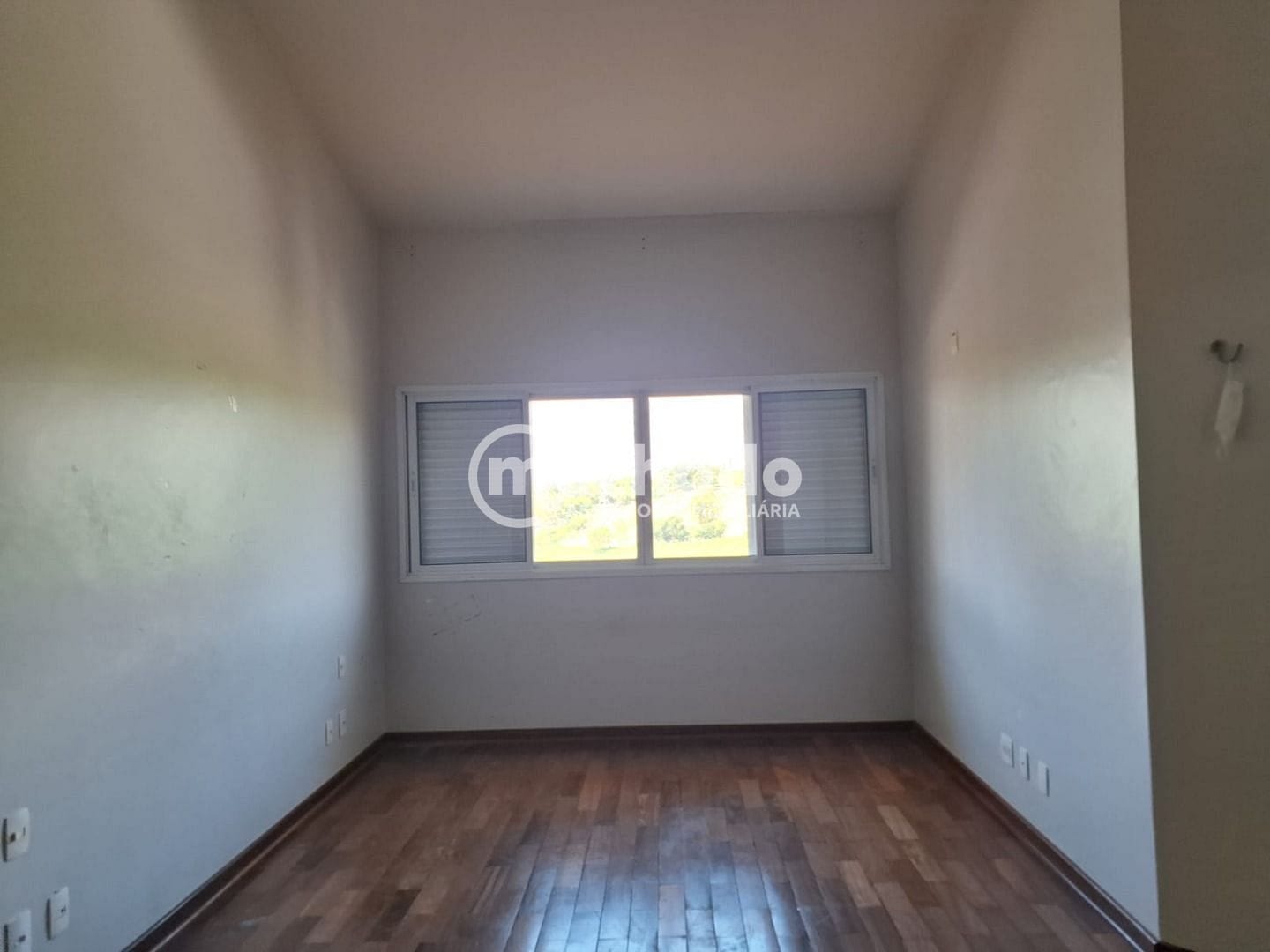 Casa, 5 quartos, 431 m² - Foto 20