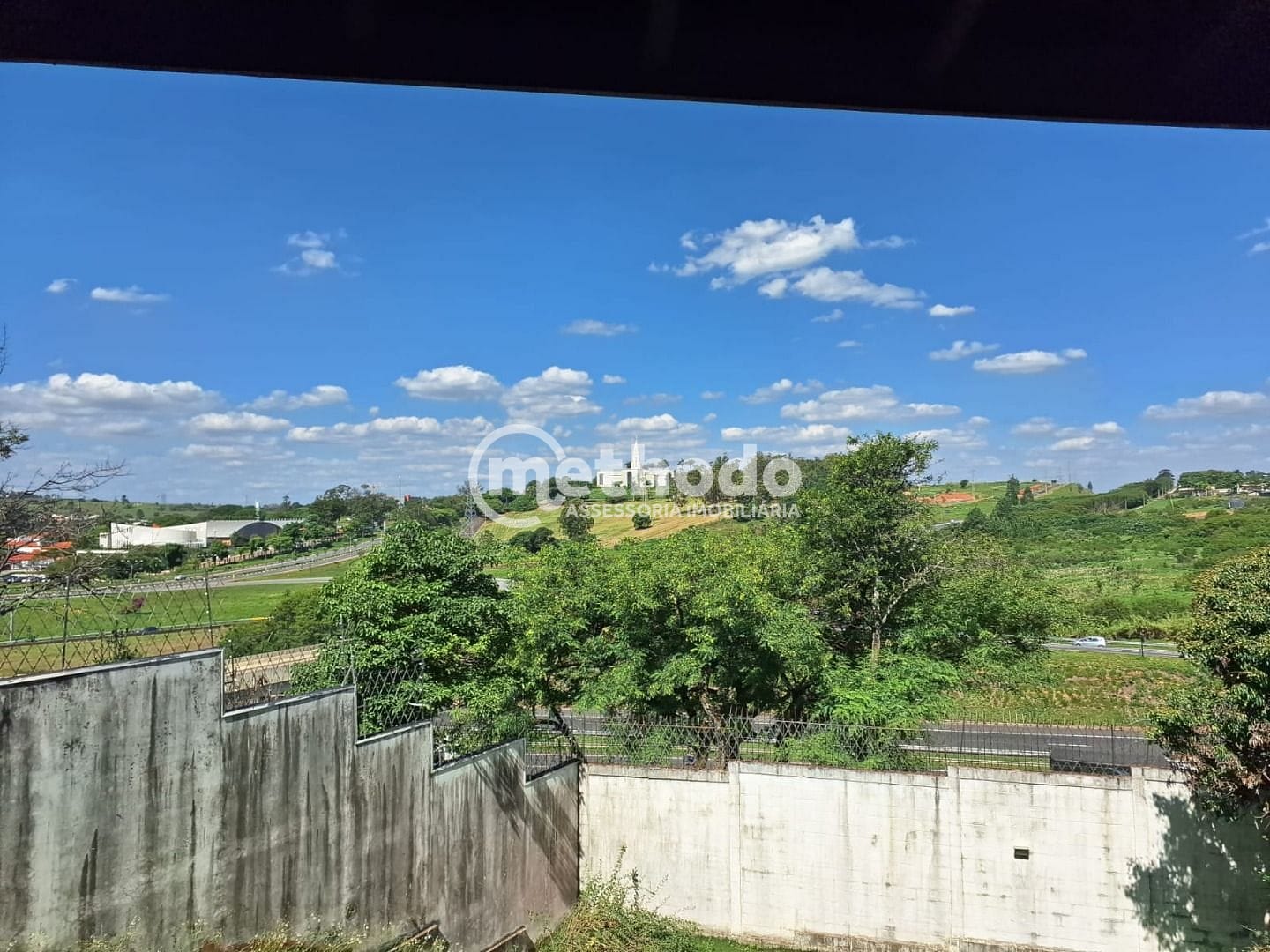 Casa, 5 quartos, 431 m² - Foto 10