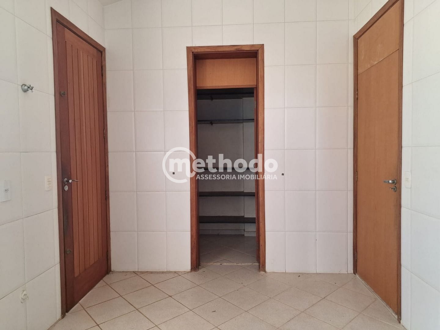 Casa, 5 quartos, 431 m² - Foto 35
