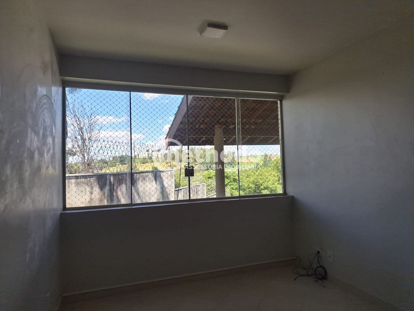 Casa, 5 quartos, 431 m² - Foto 29