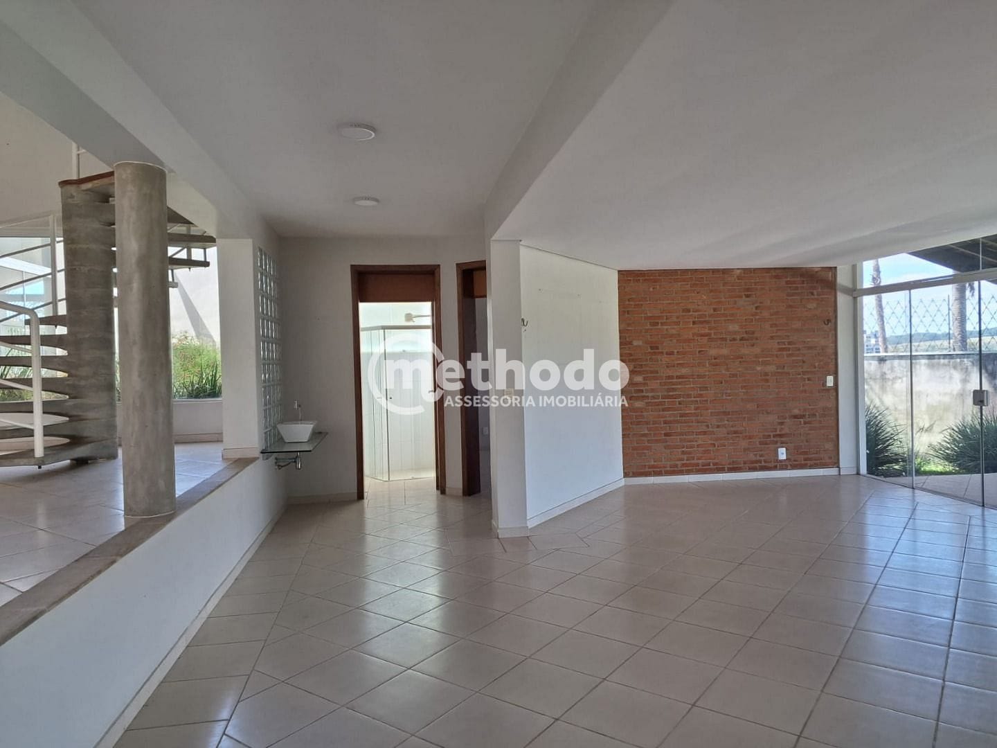 Casa, 5 quartos, 431 m² - Foto 2