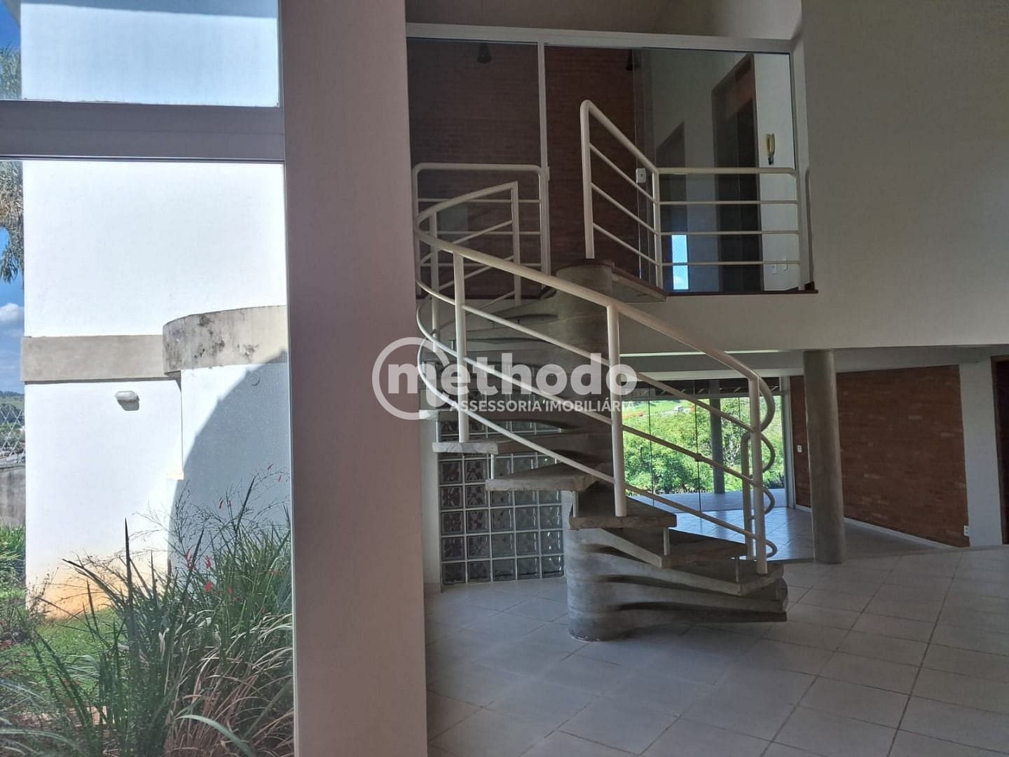 Casa, 5 quartos, 431 m² - Foto 36