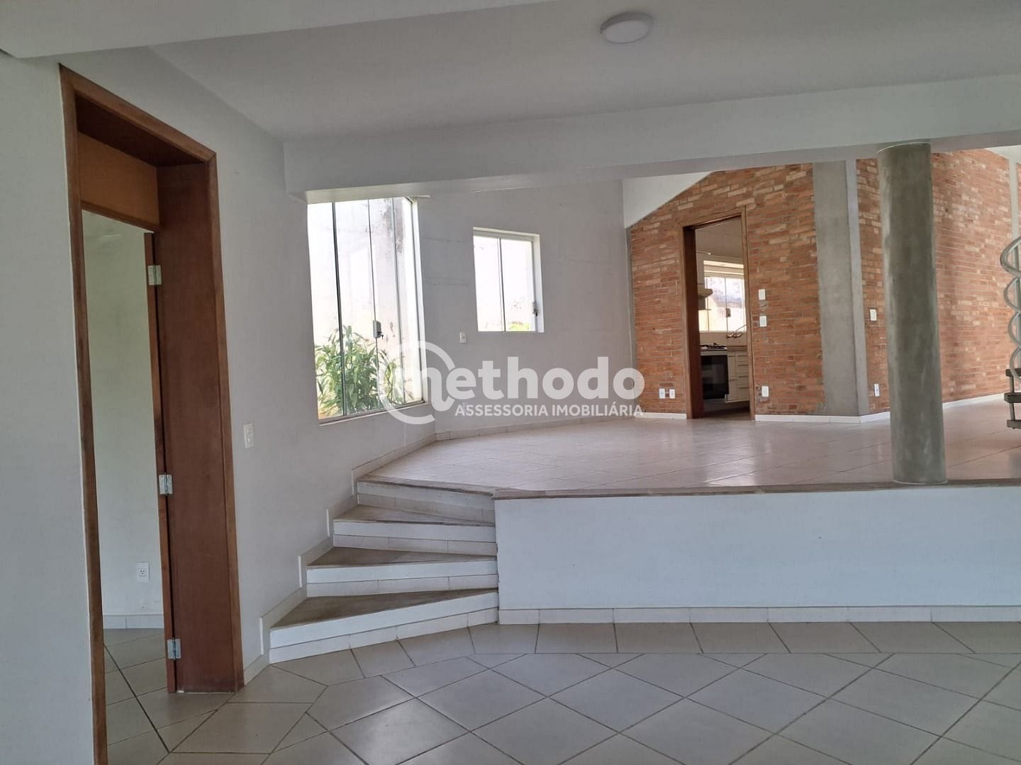 Casa, 5 quartos, 431 m² - Foto 11