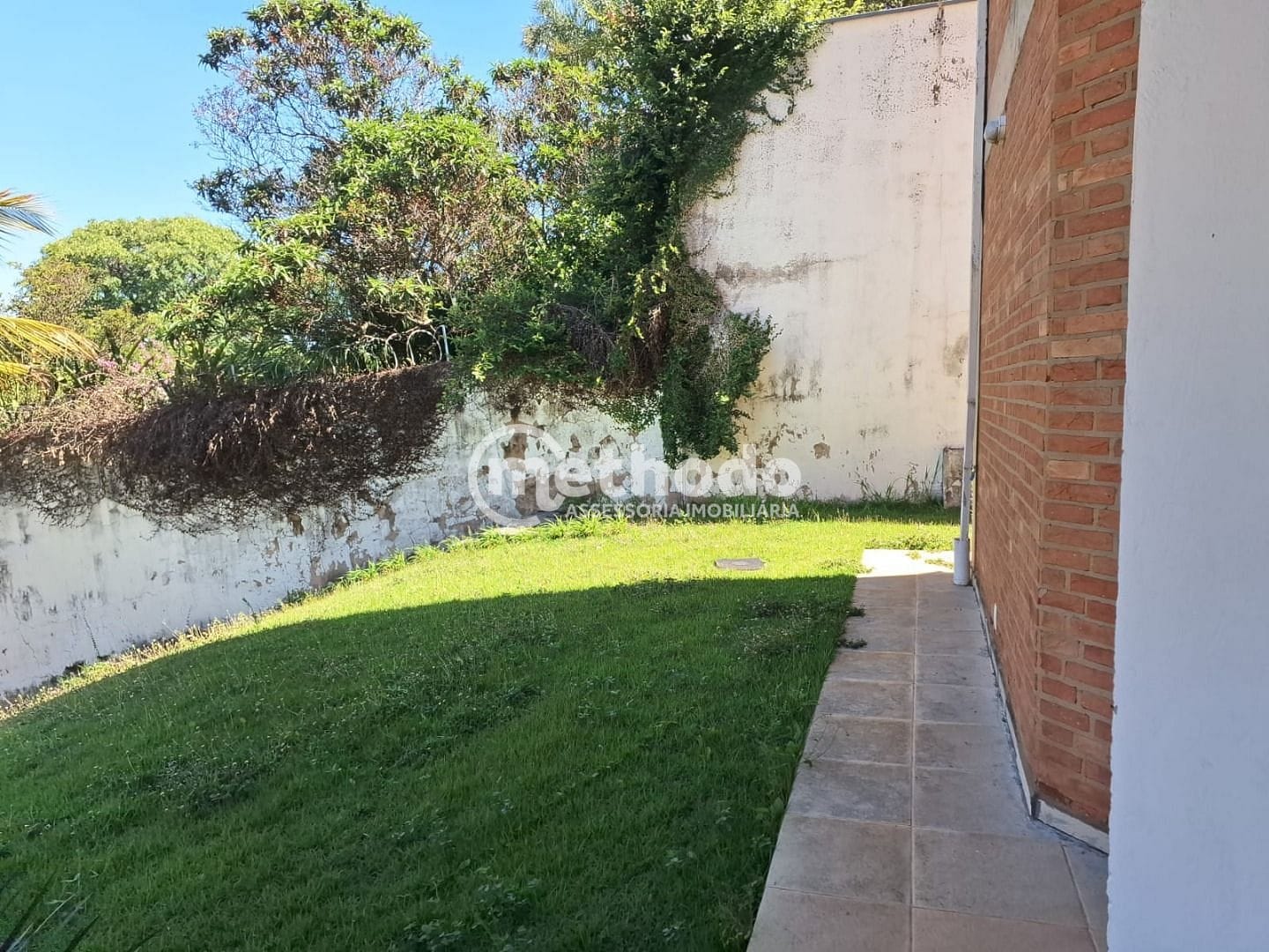 Casa, 5 quartos, 431 m² - Foto 19