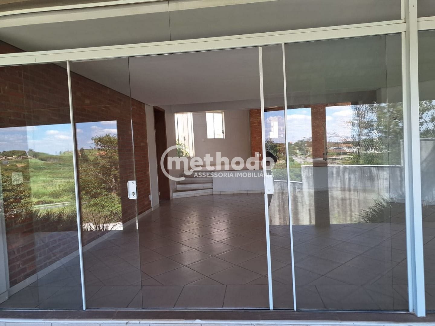 Casa, 5 quartos, 431 m² - Foto 18