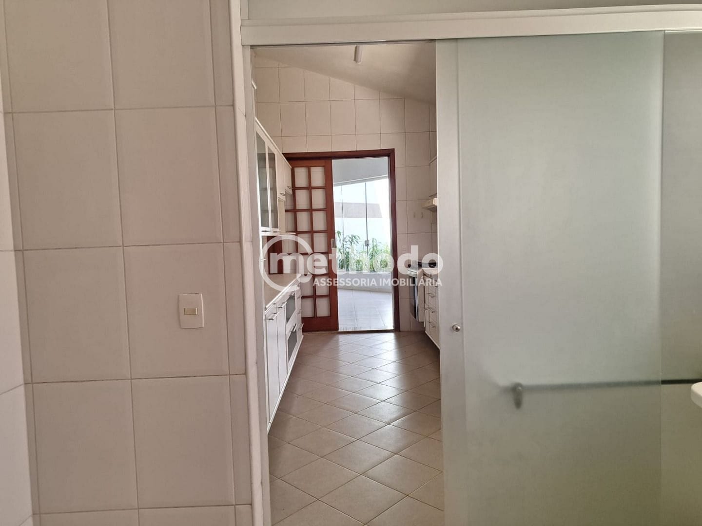 Casa, 5 quartos, 431 m² - Foto 31