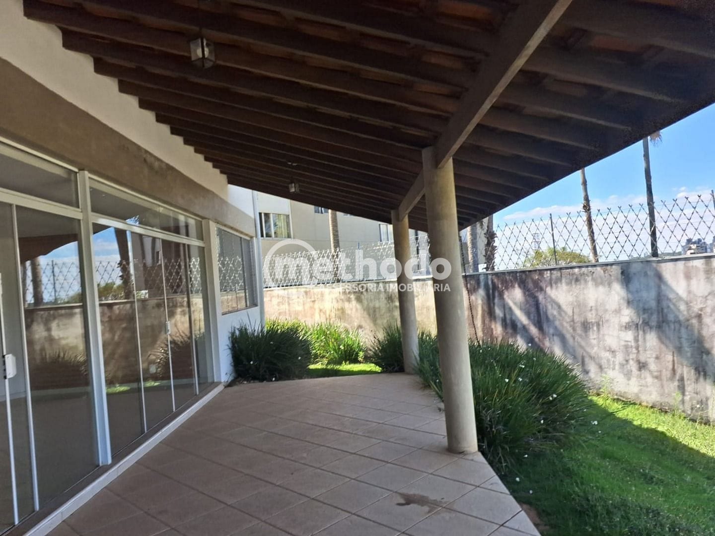 Casa, 5 quartos, 431 m² - Foto 7