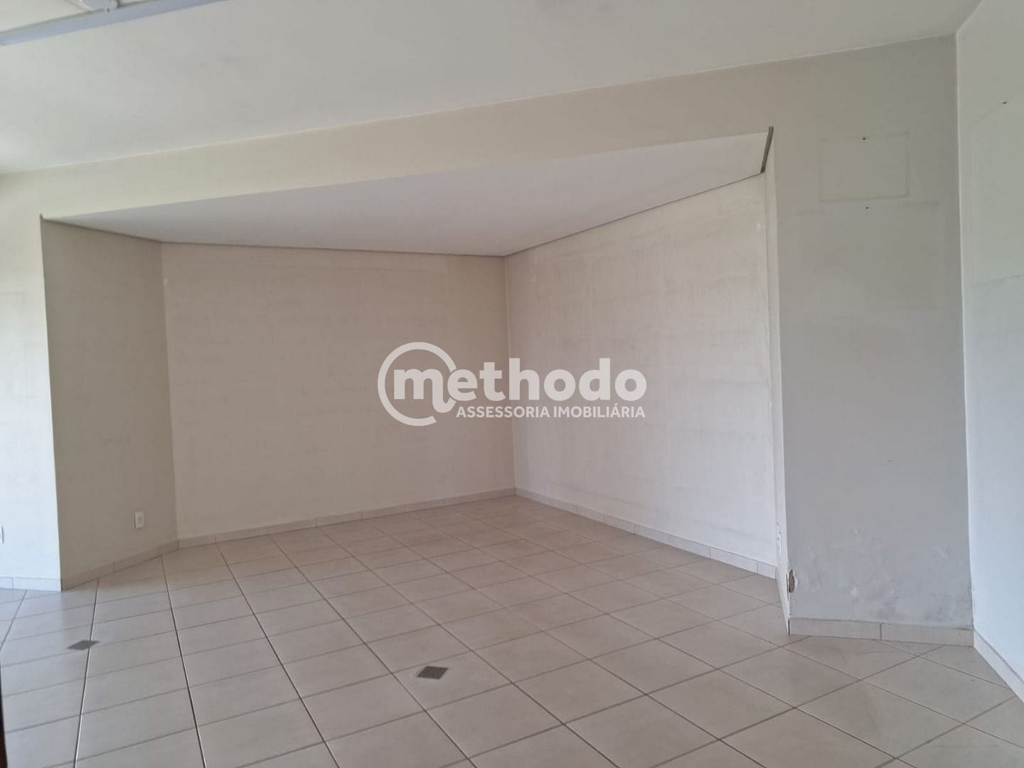 Casa, 5 quartos, 431 m² - Foto 28