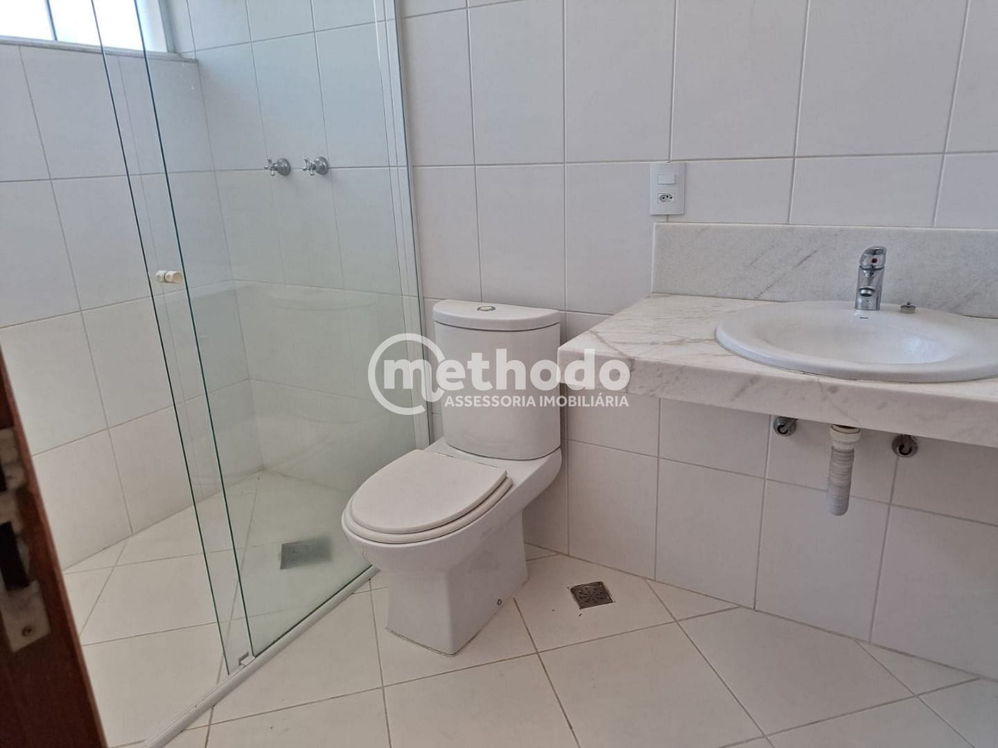 Casa, 5 quartos, 431 m² - Foto 22