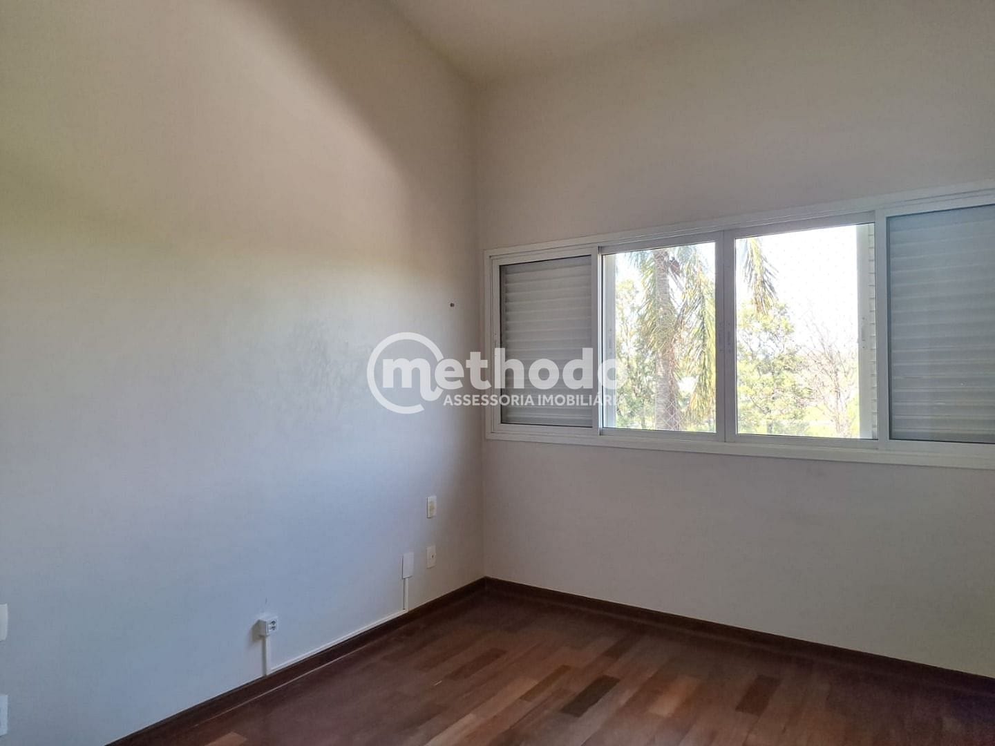 Casa, 5 quartos, 431 m² - Foto 24