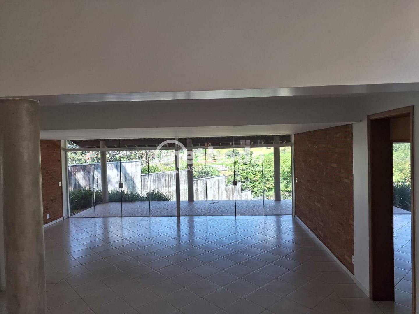 Casa, 5 quartos, 431 m² - Foto 33