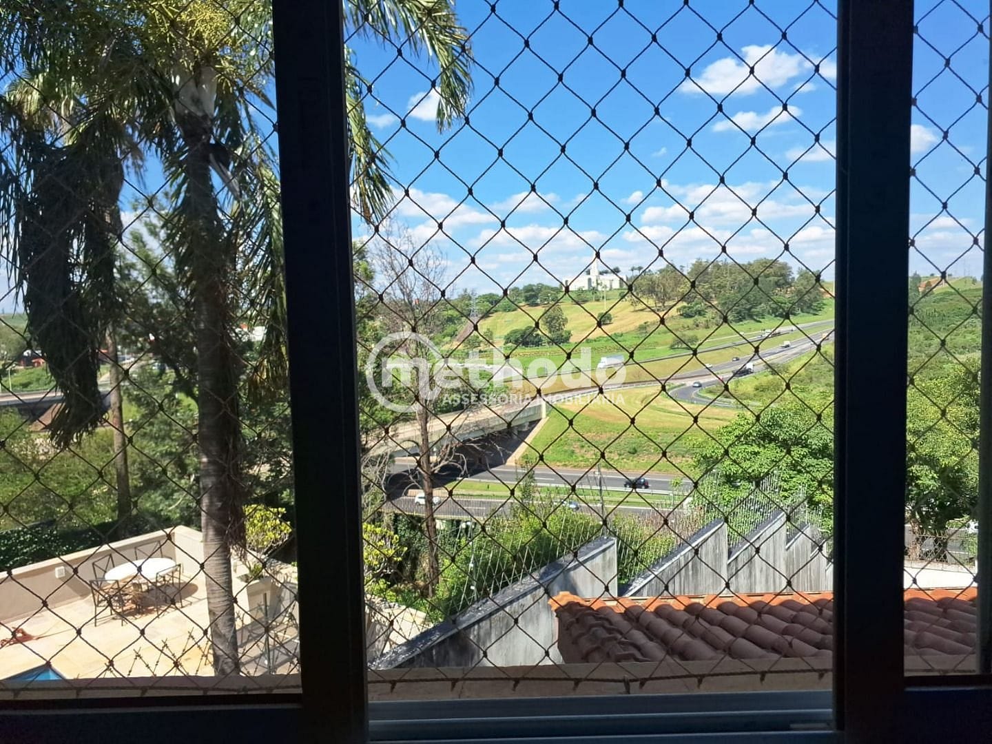 Casa, 5 quartos, 431 m² - Foto 23