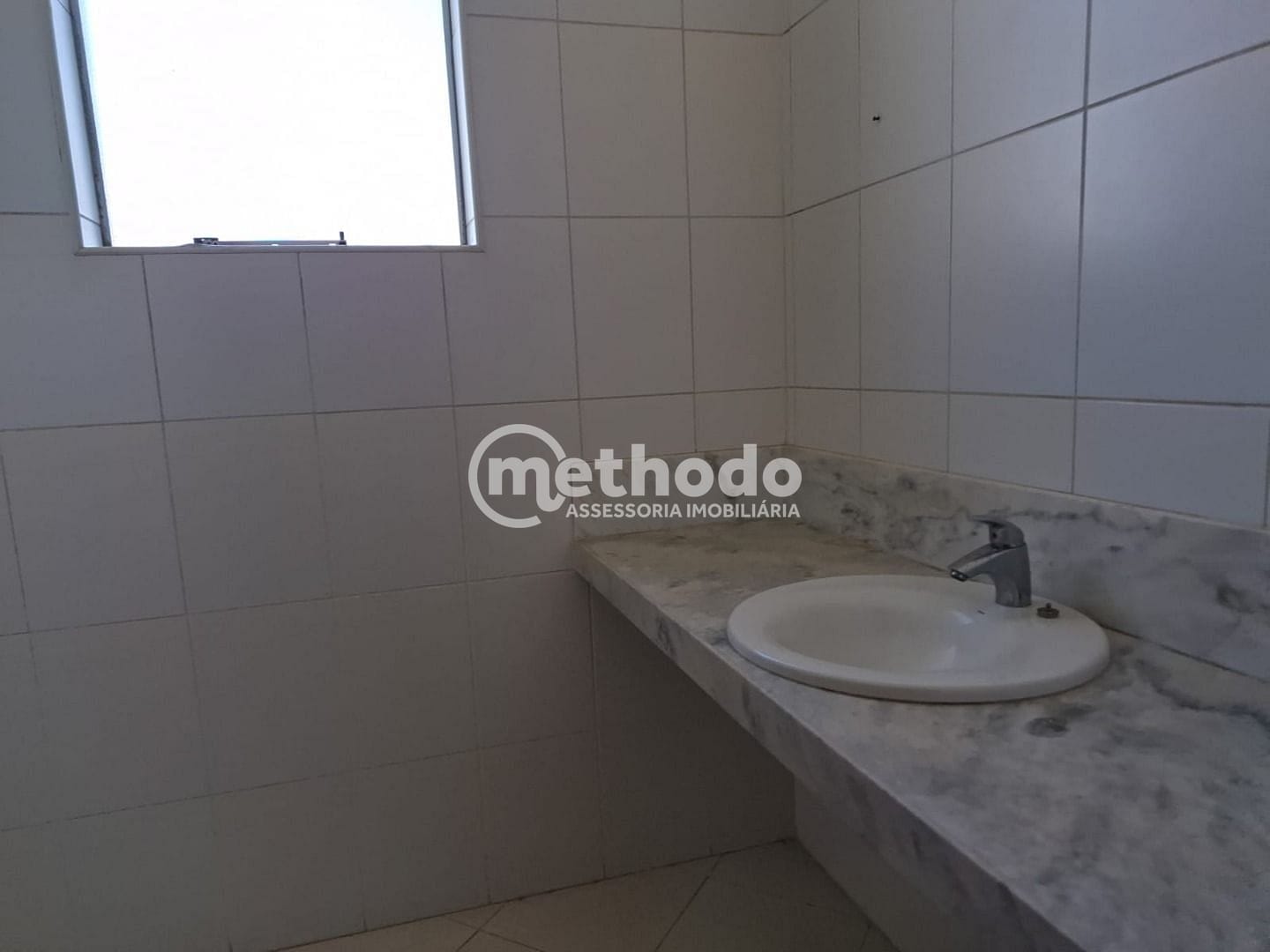 Casa, 5 quartos, 431 m² - Foto 27