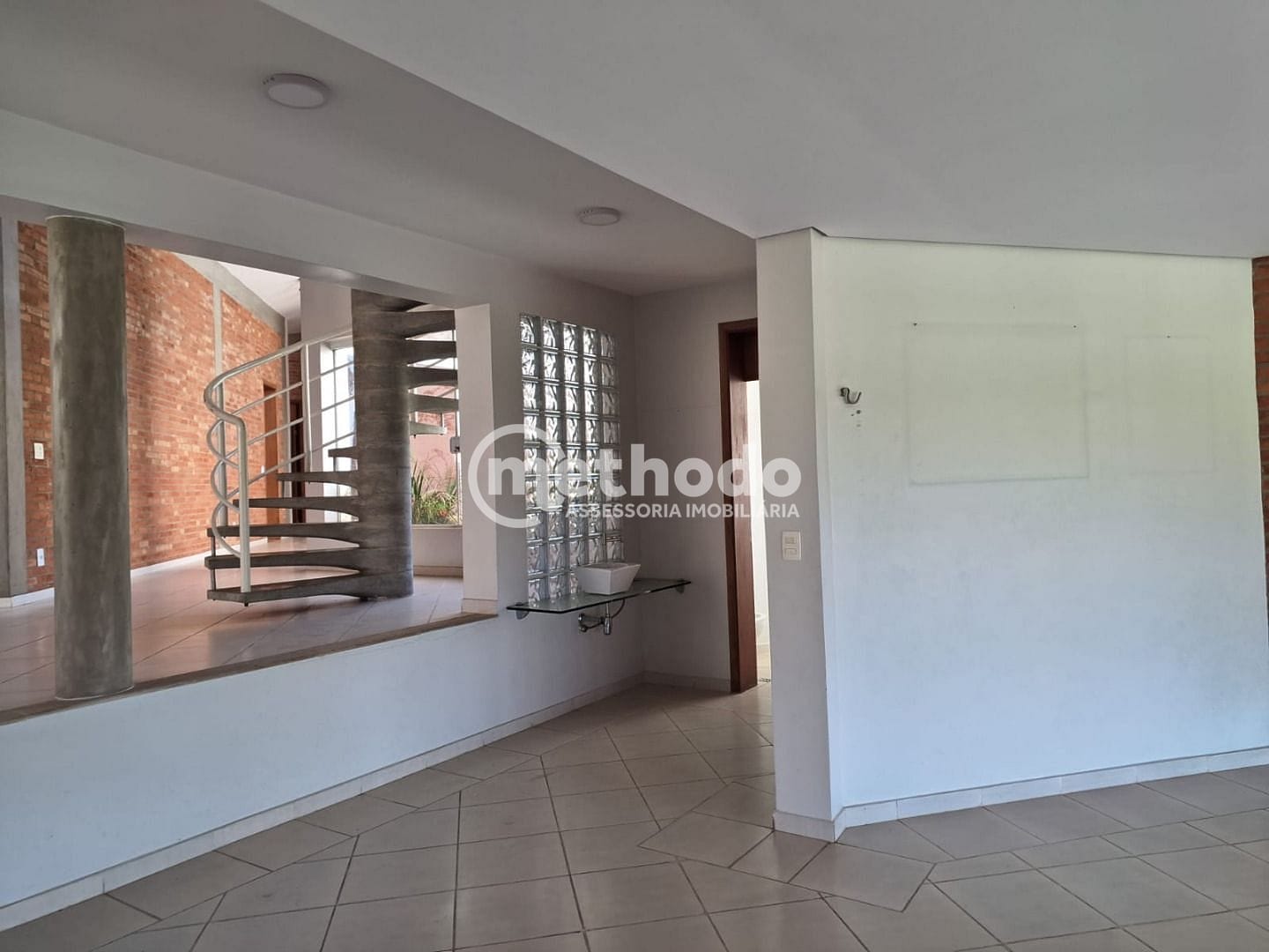 Casa, 5 quartos, 431 m² - Foto 3