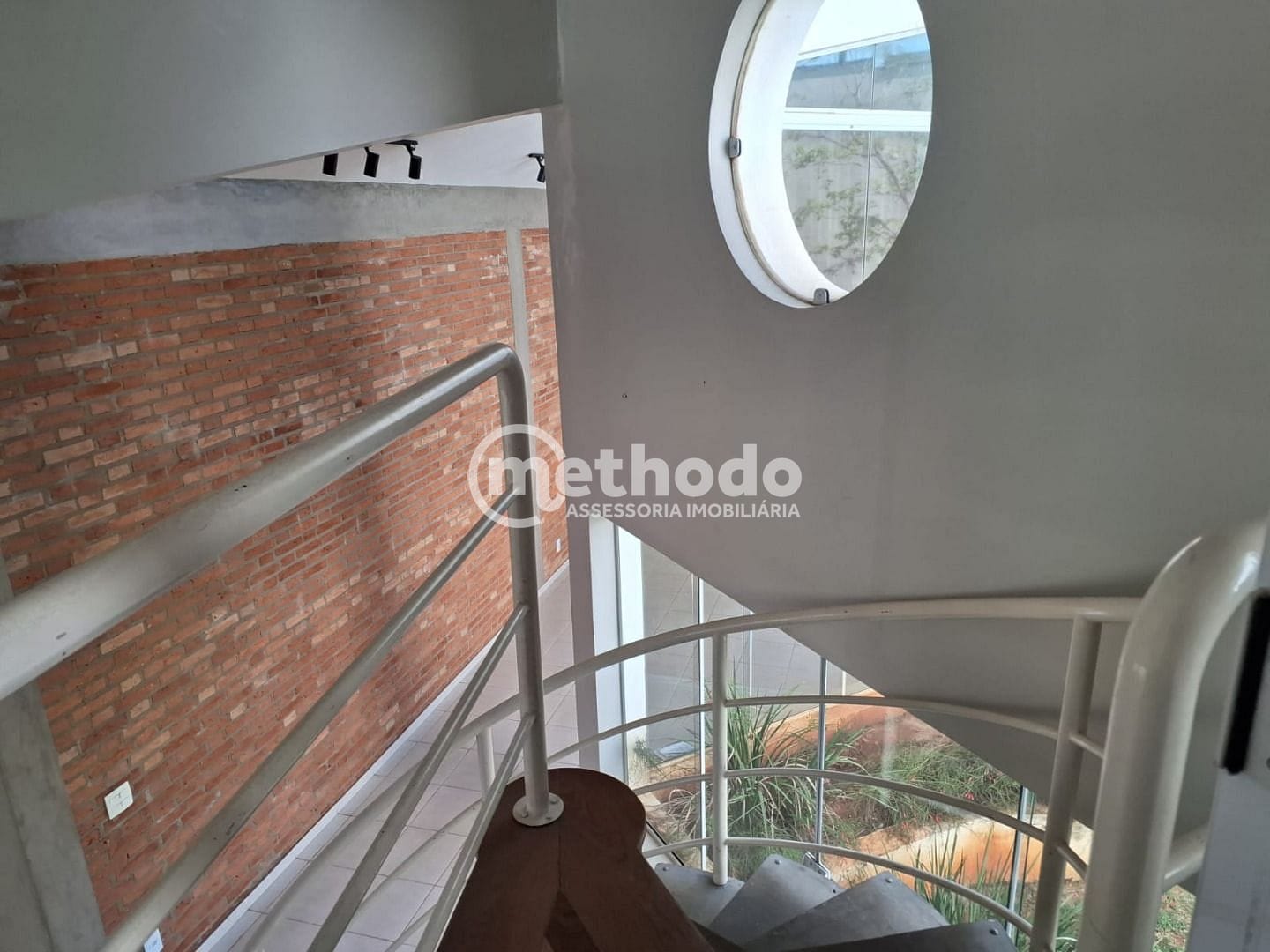 Casa, 5 quartos, 431 m² - Foto 13