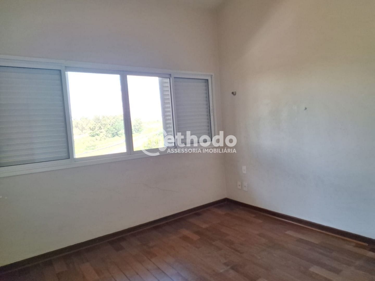 Casa, 5 quartos, 431 m² - Foto 17