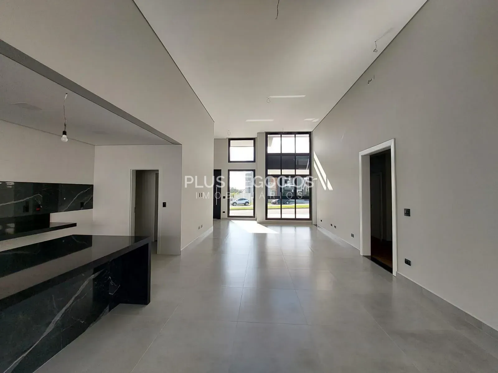 Casa, 3 quartos, 244 m² - Foto 6