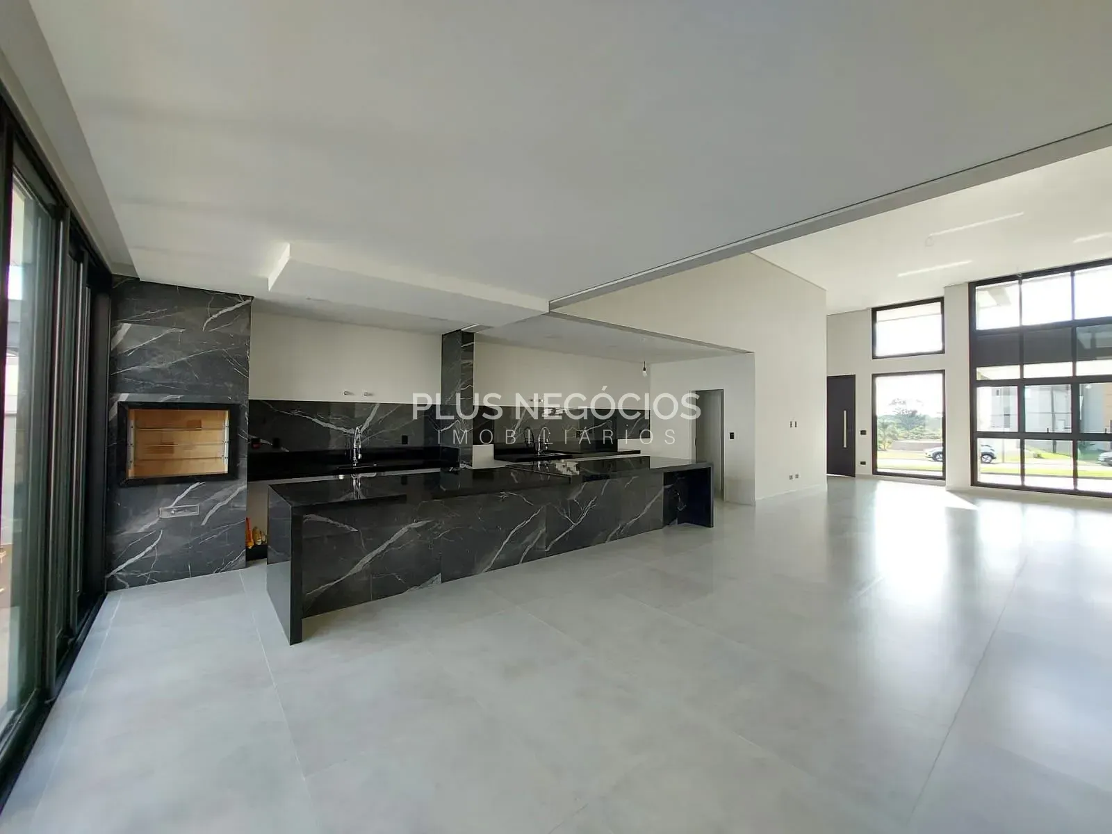 Casa, 3 quartos, 244 m² - Foto 7