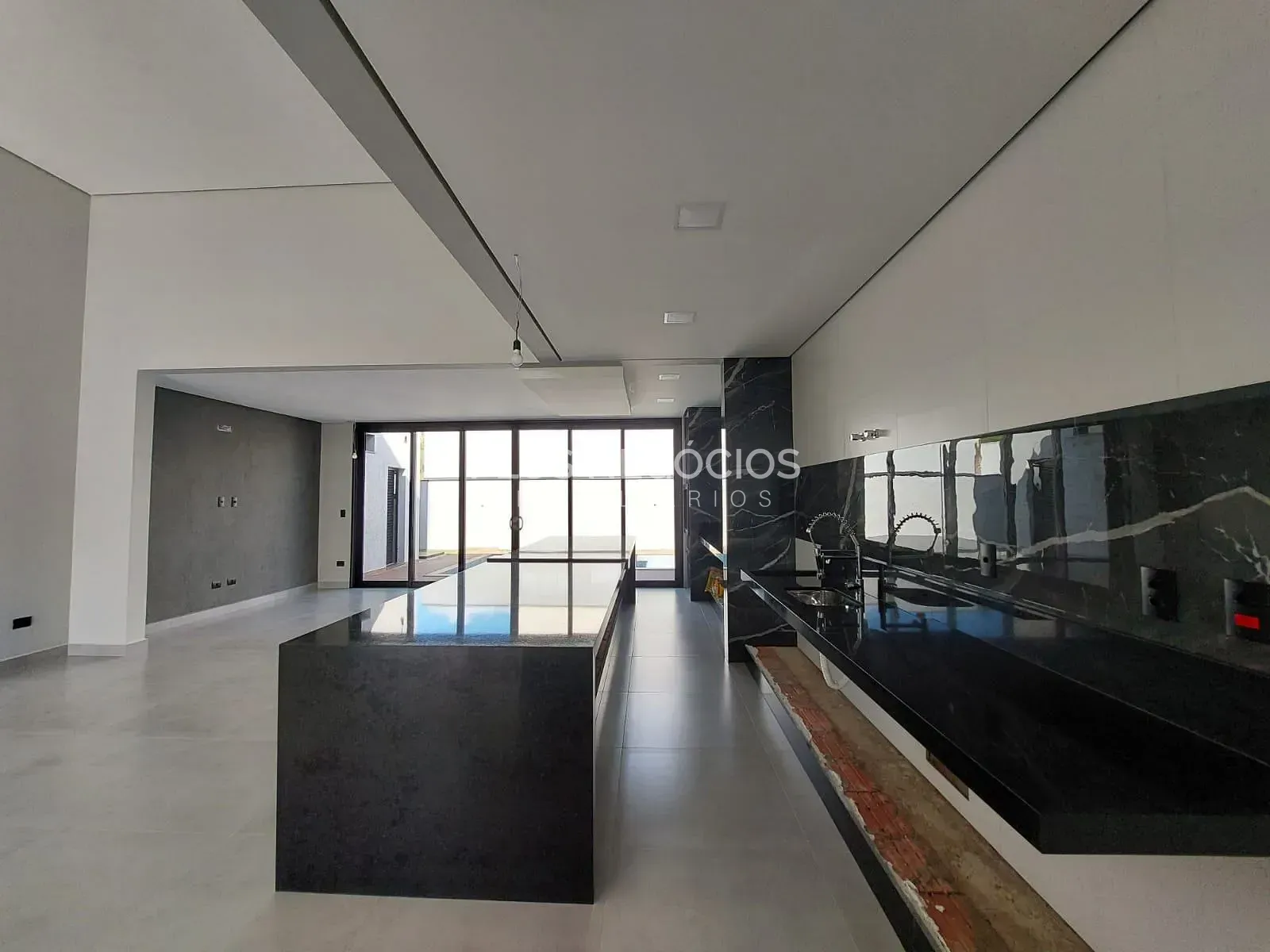 Casa, 3 quartos, 244 m² - Foto 10