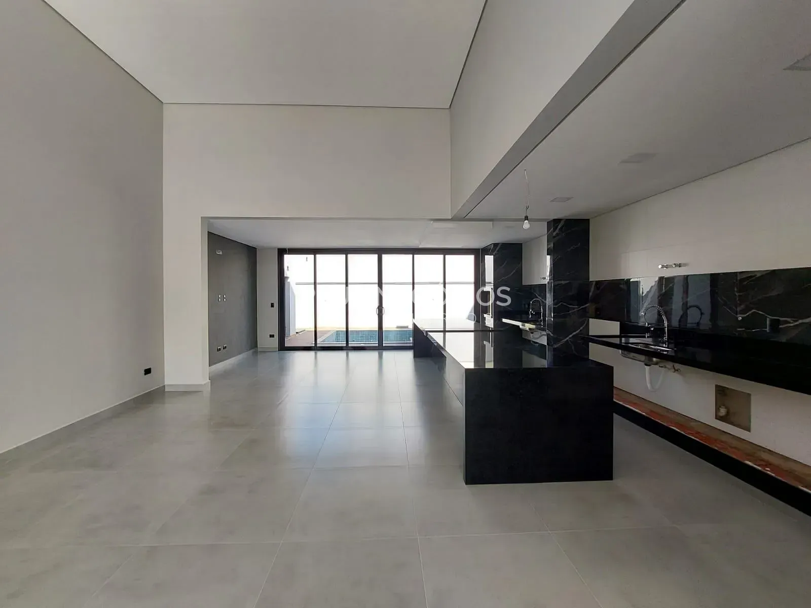 Casa, 3 quartos, 244 m² - Foto 11