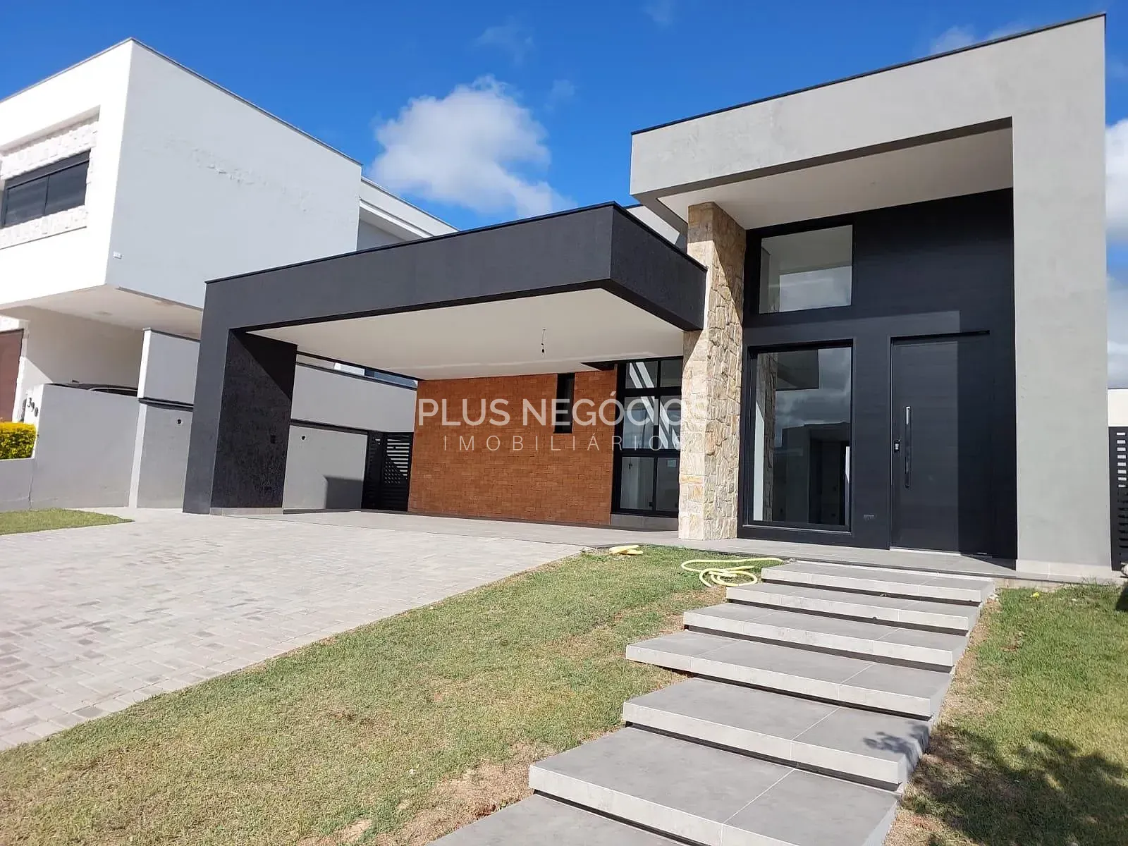 Casa, 3 quartos, 244 m² - Foto 12