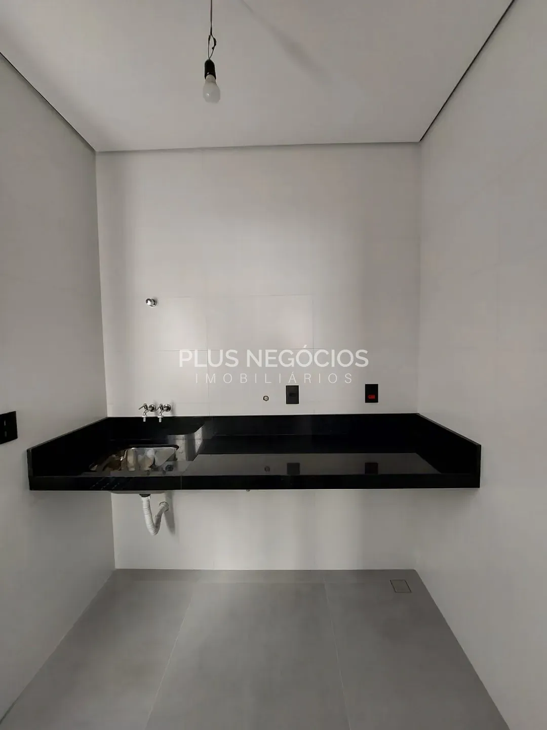 Casa, 3 quartos, 244 m² - Foto 13