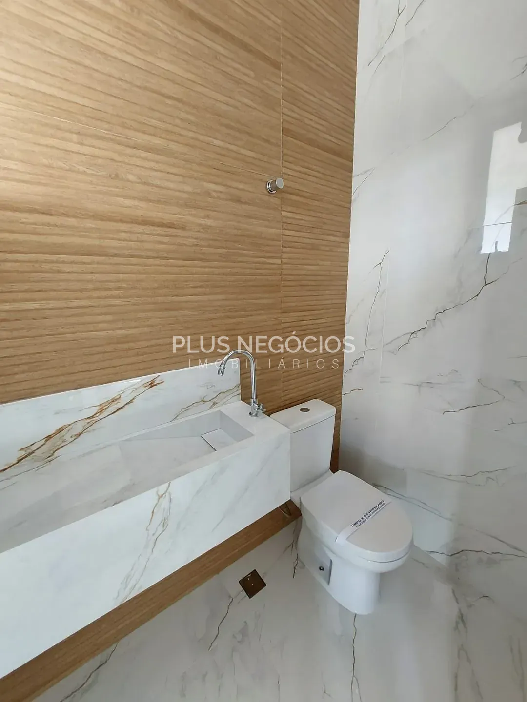 Casa, 3 quartos, 244 m² - Foto 14
