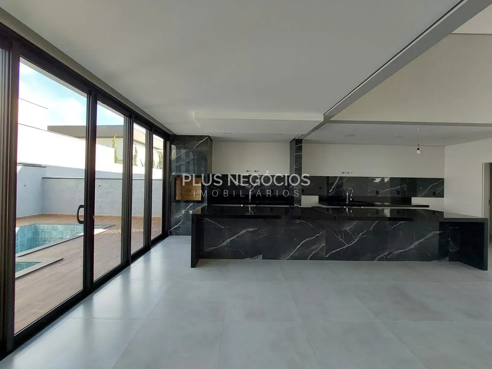 Casa, 3 quartos, 244 m² - Foto 15
