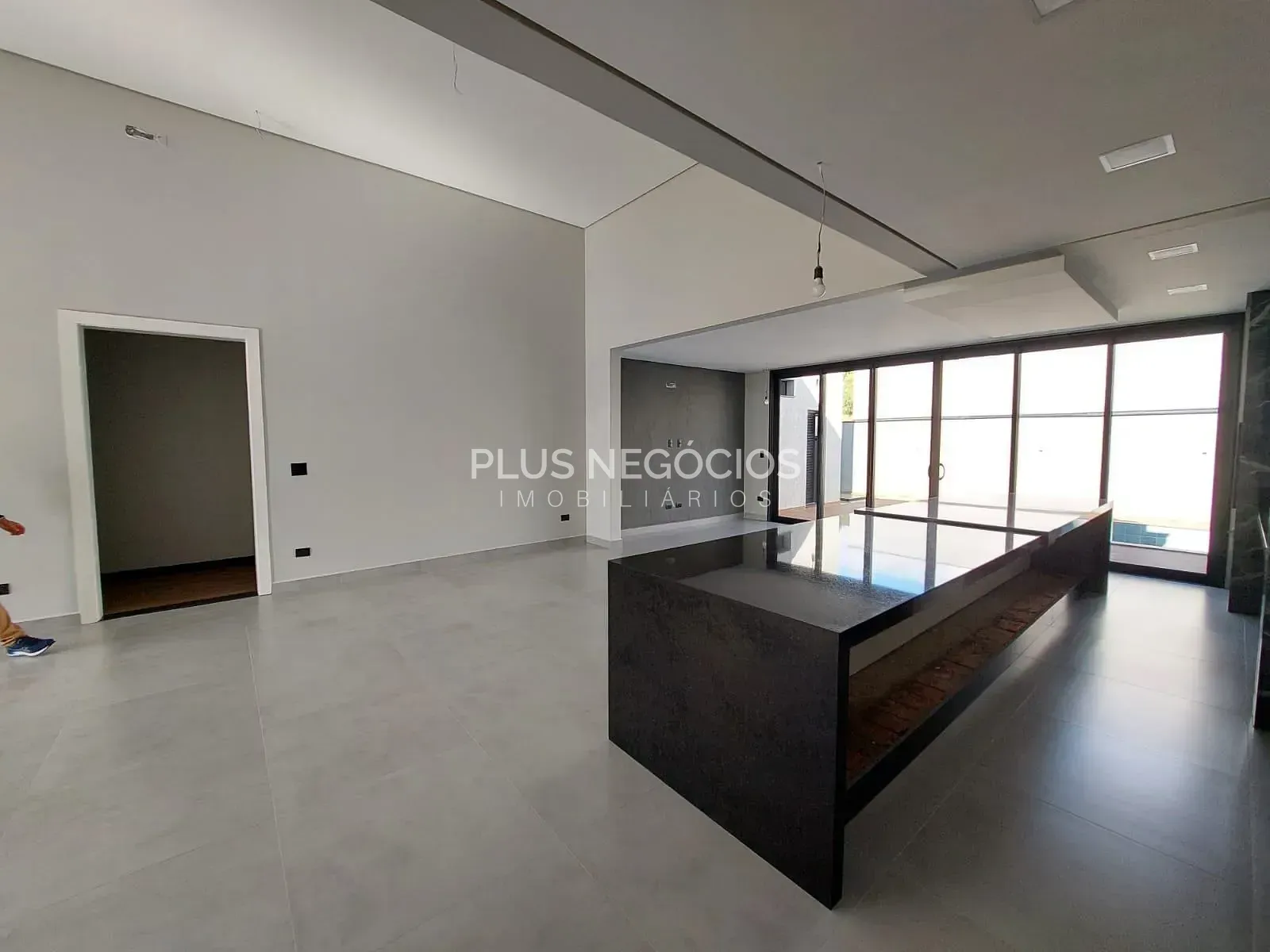 Casa, 3 quartos, 244 m² - Foto 16
