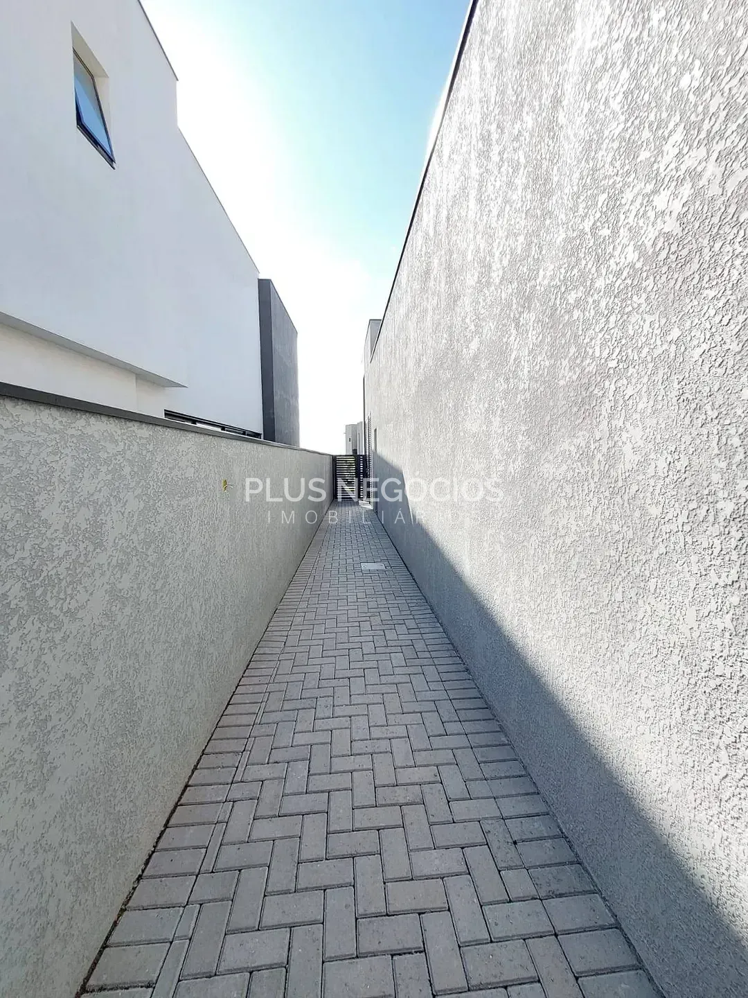 Casa, 3 quartos, 244 m² - Foto 17